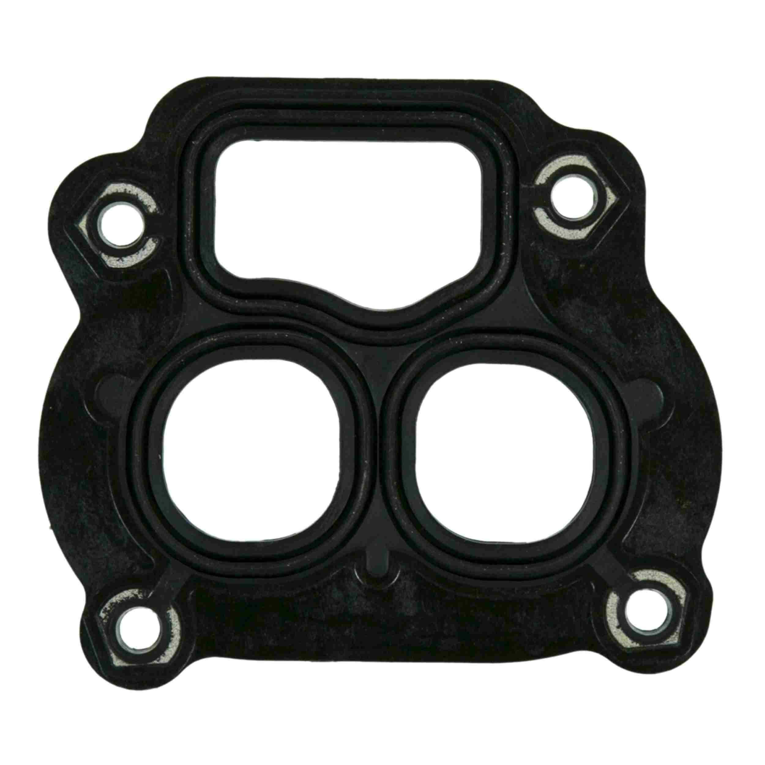 FEL-PRO Engine Water Pump Gasket 36019