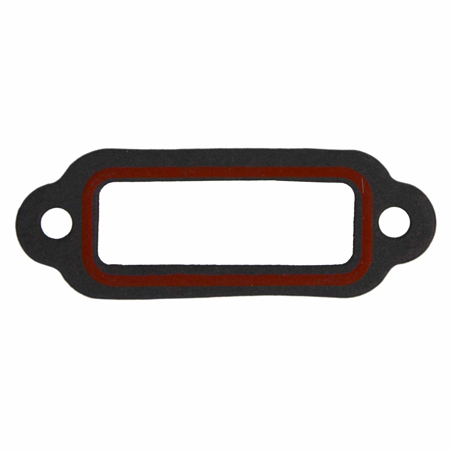 FEL-PRO Engine Coolant Thermostat Housing Gasket 36021