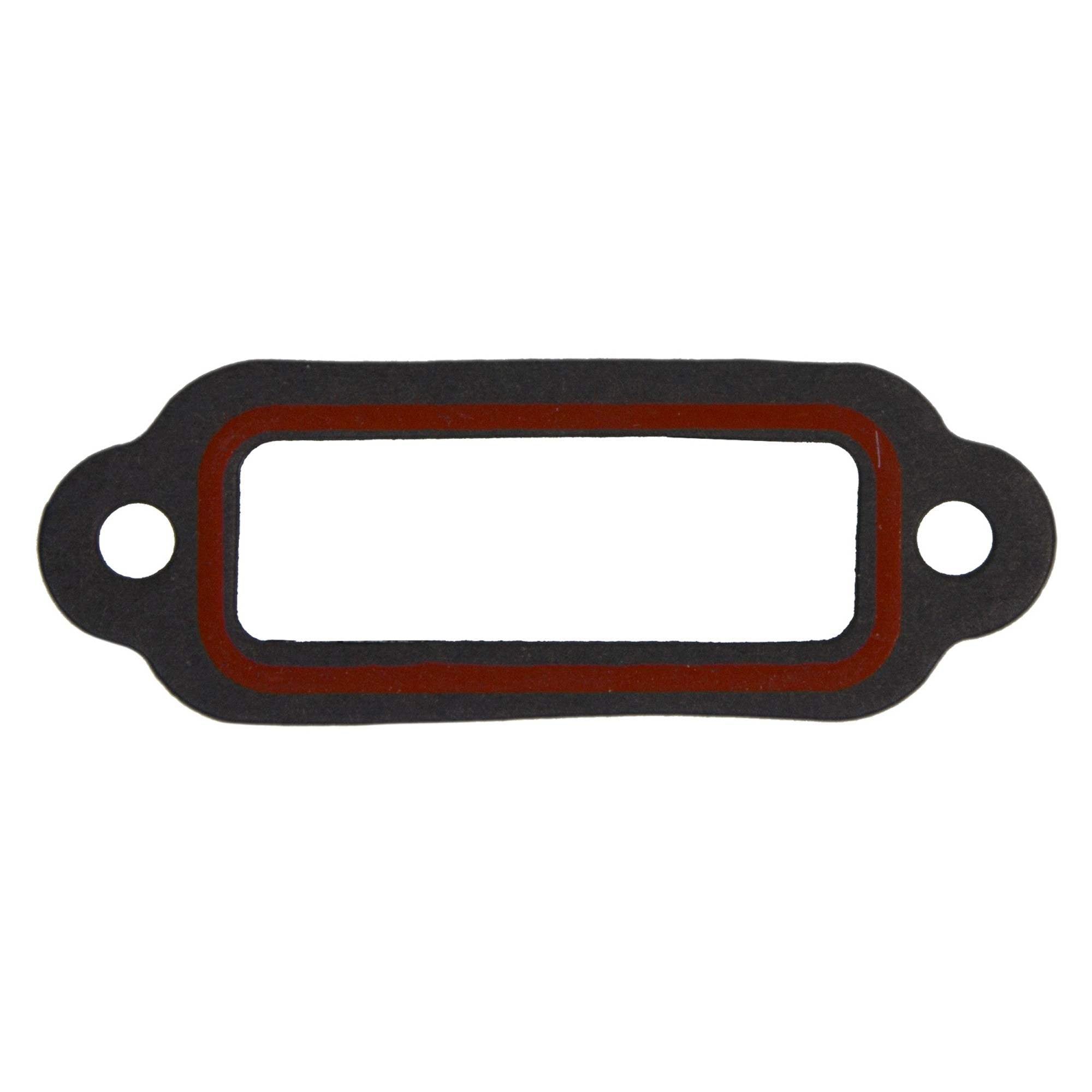 FEL-PRO Engine Coolant Thermostat Housing Gasket 36021