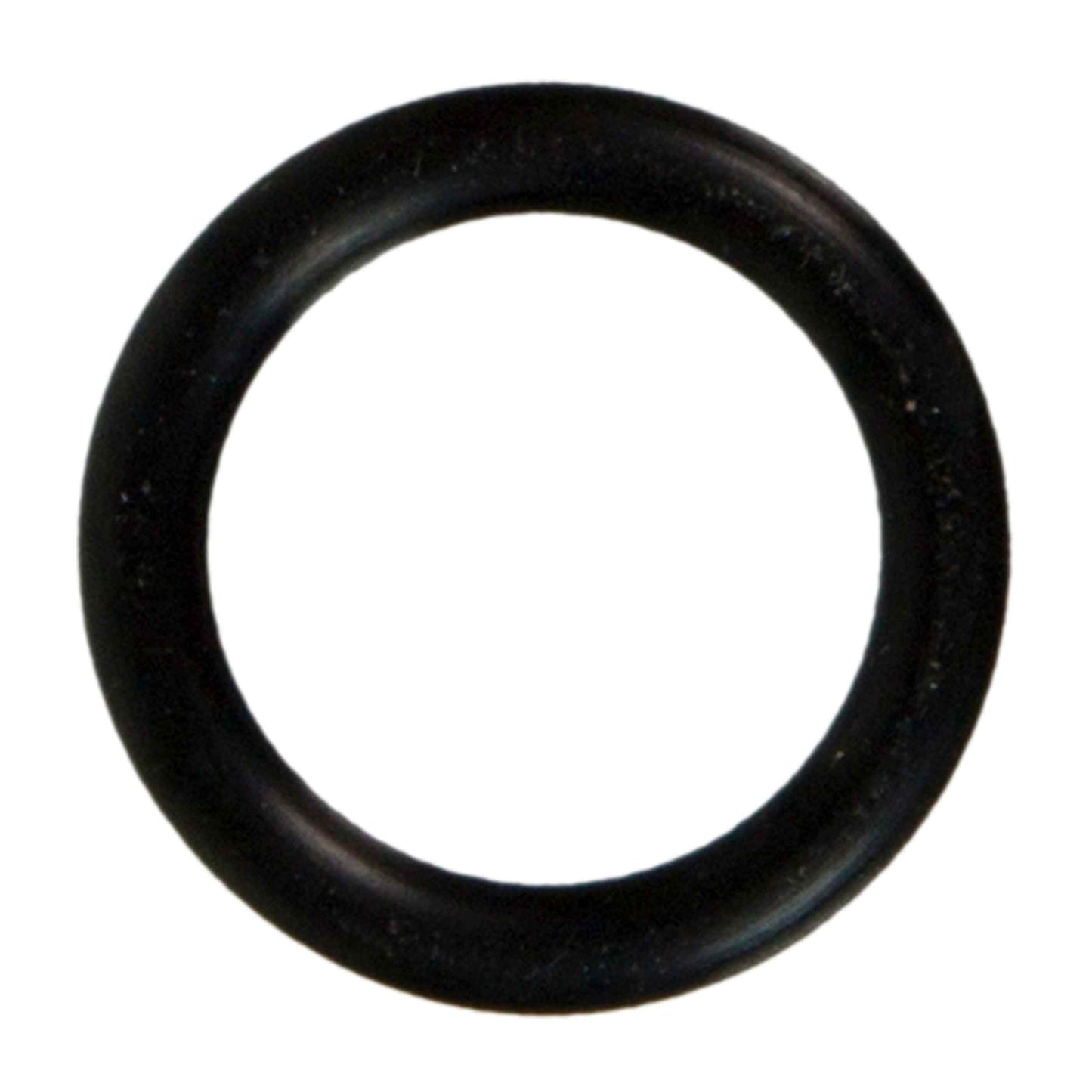 FEL-PRO Engine Coolant Thermostat Housing Gasket 36022