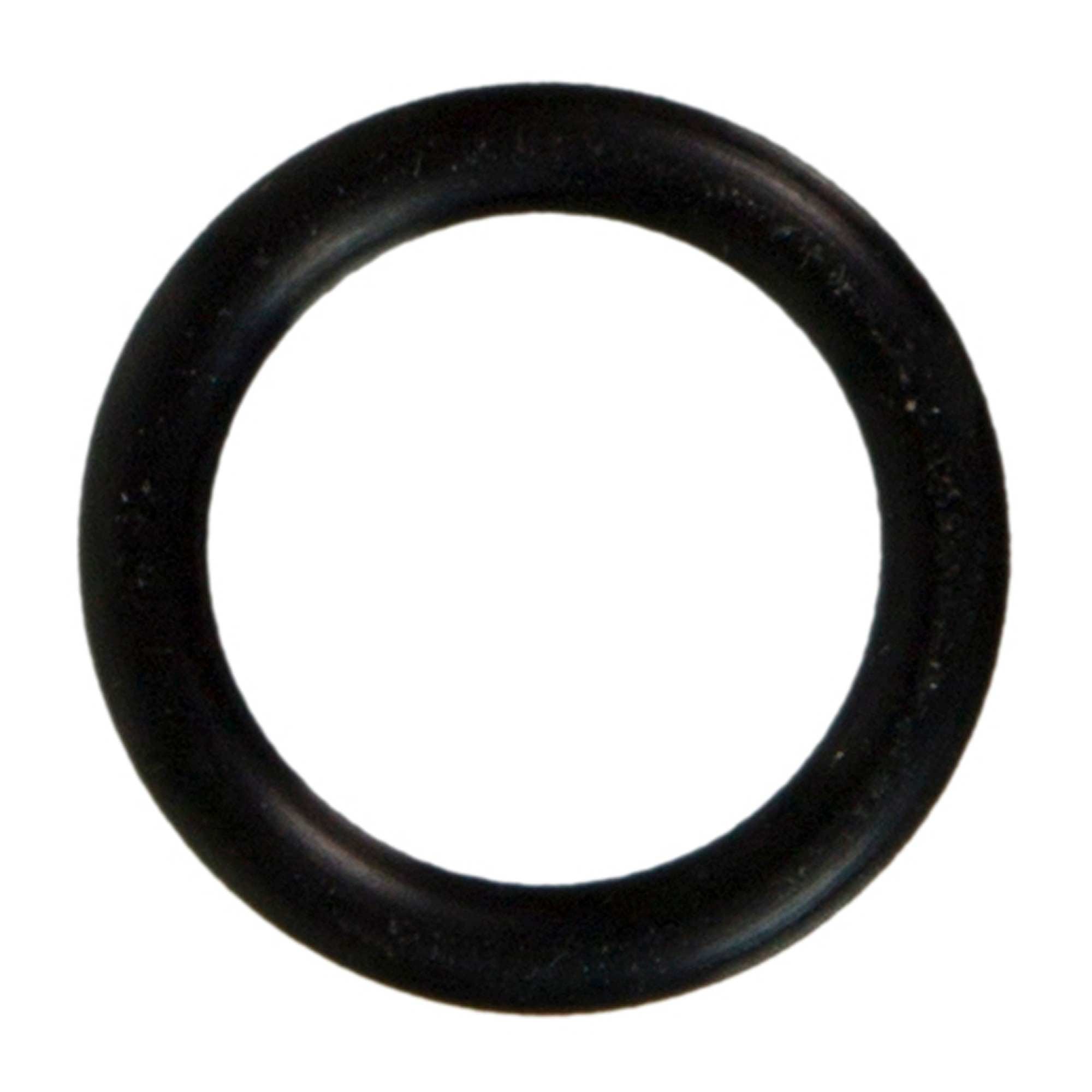 FEL-PRO Engine Coolant Thermostat Housing Gasket 36022