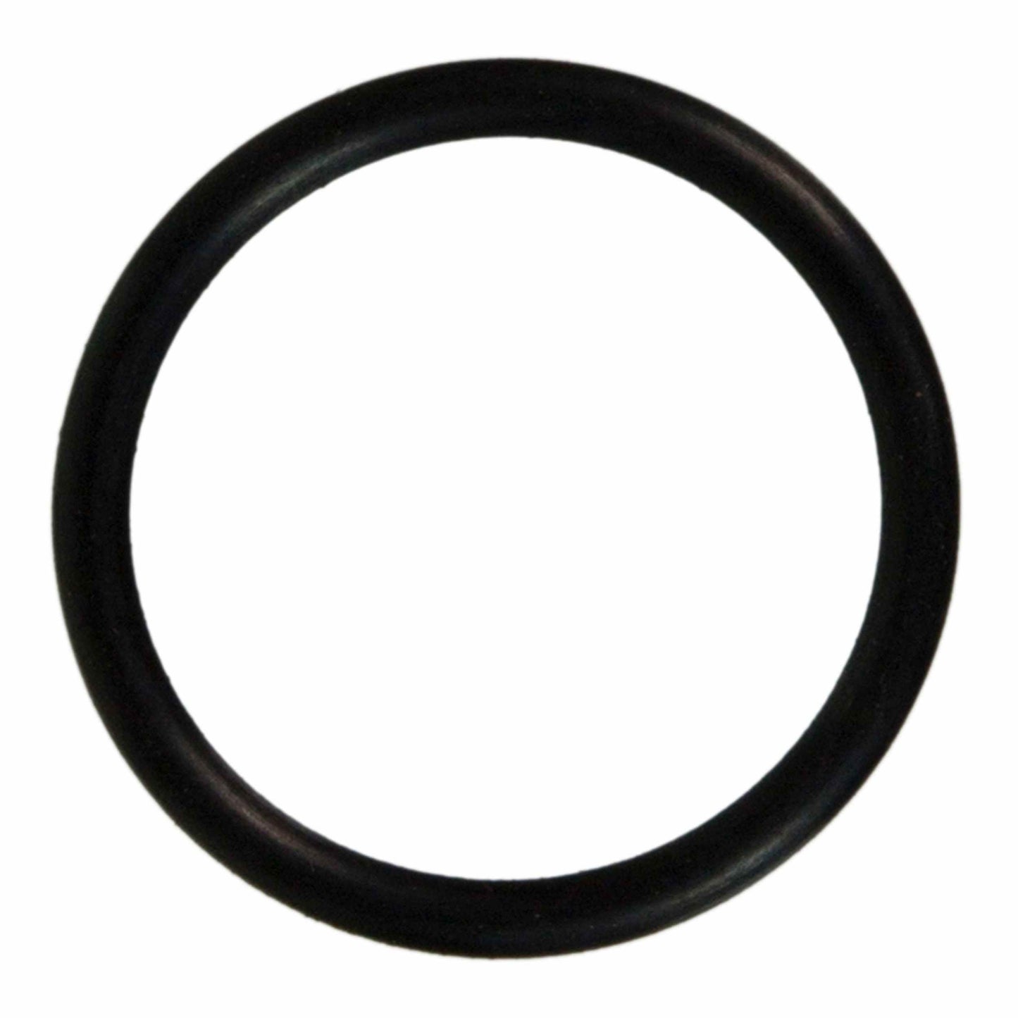 FEL-PRO Engine Coolant Thermostat Housing Gasket 36024