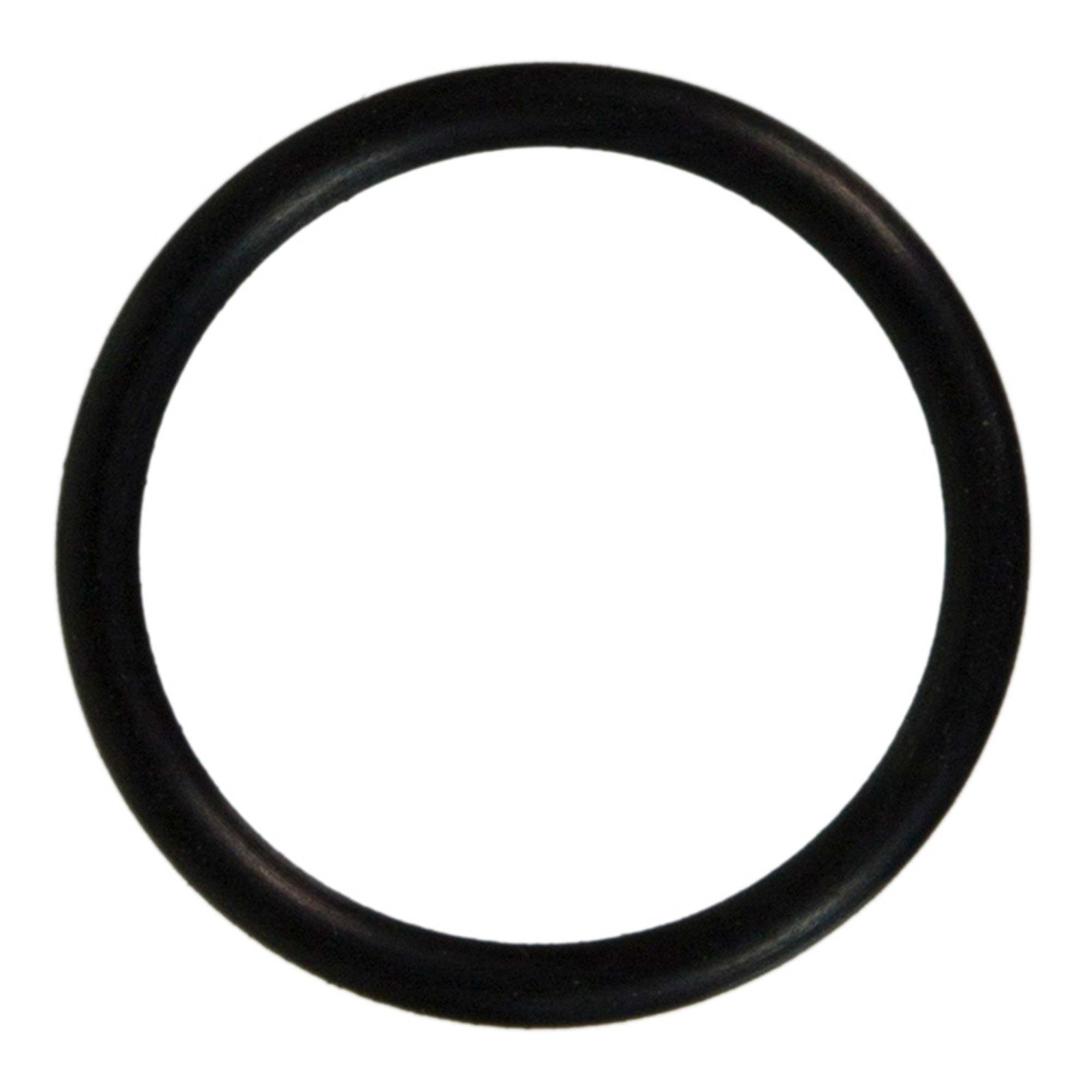 FEL-PRO Engine Coolant Thermostat Housing Gasket 36024