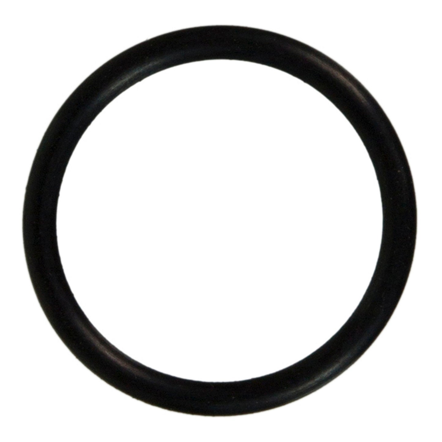 FEL-PRO Engine Coolant Thermostat Housing Gasket 36024