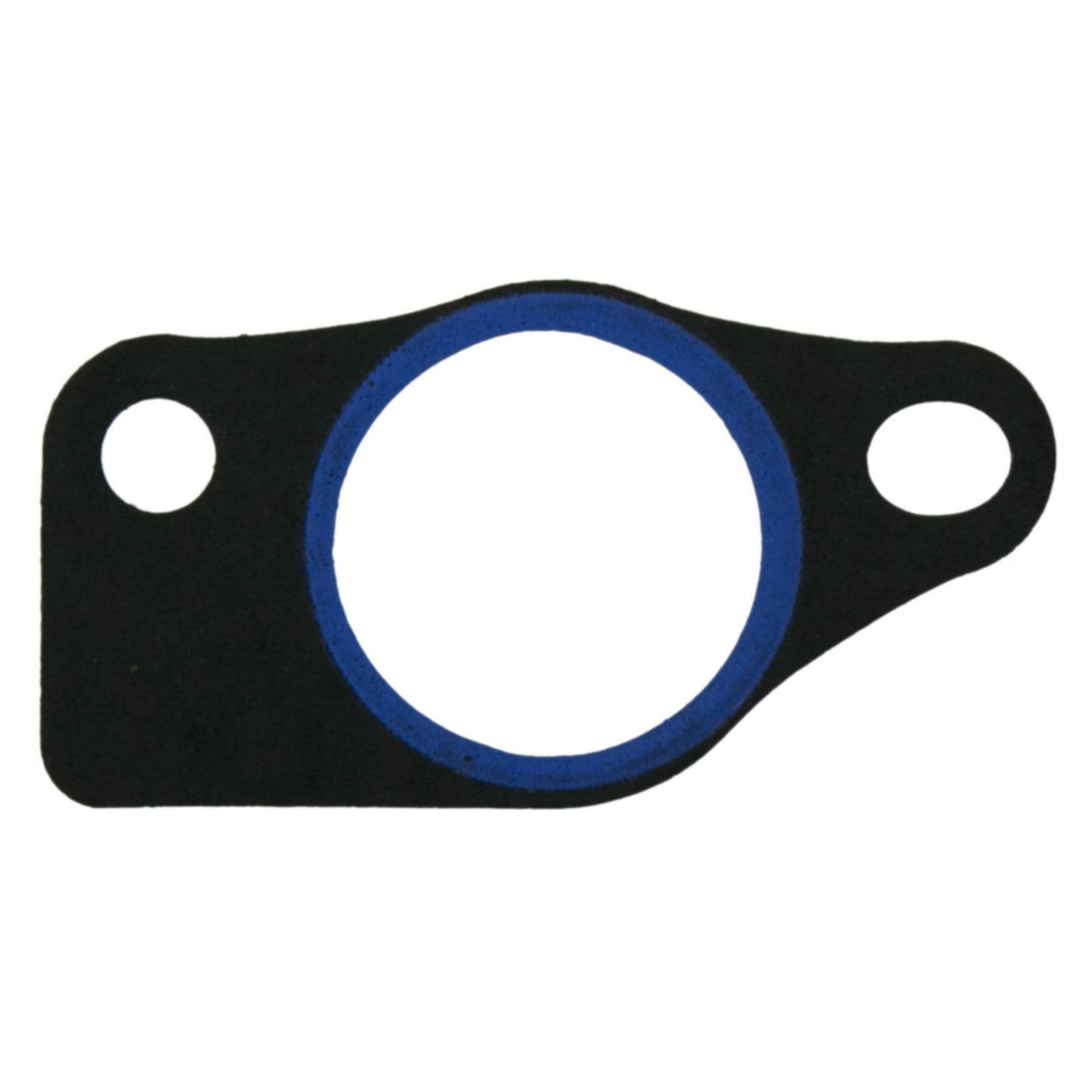 FEL-PRO Engine Coolant Outlet Gasket 36026