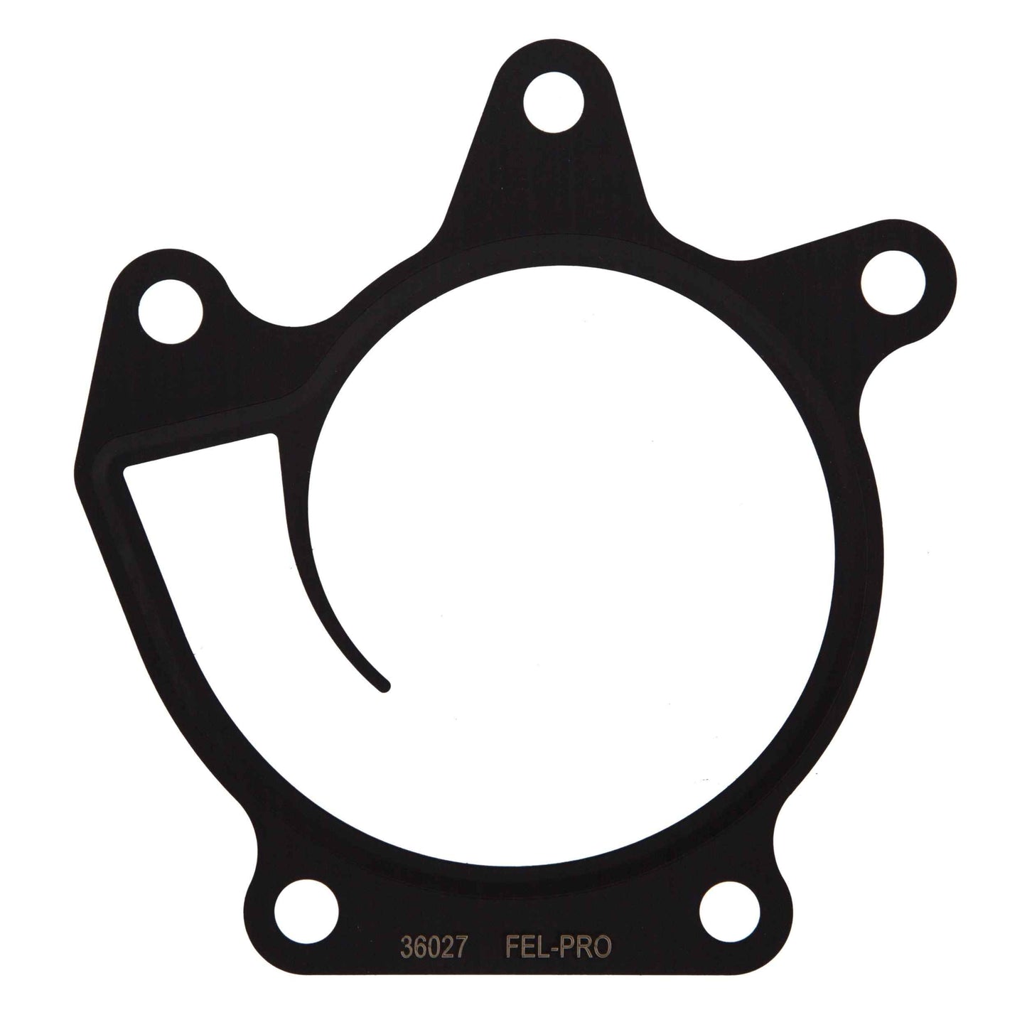 FEL-PRO Engine Water Pump Gasket 36027