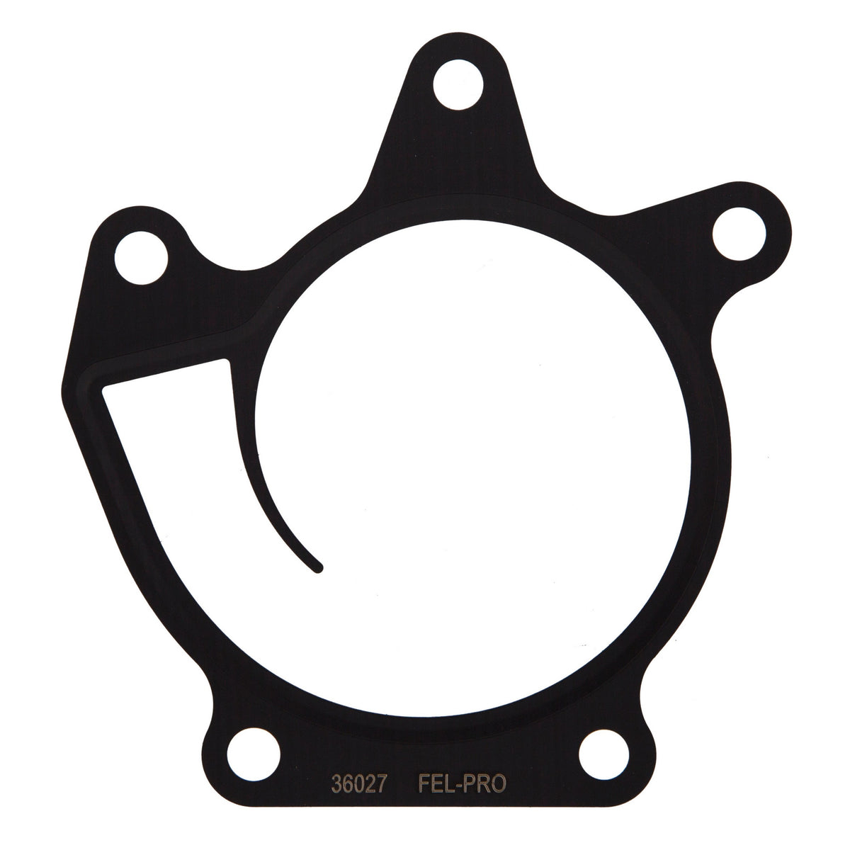 FEL-PRO Engine Water Pump Gasket 36027