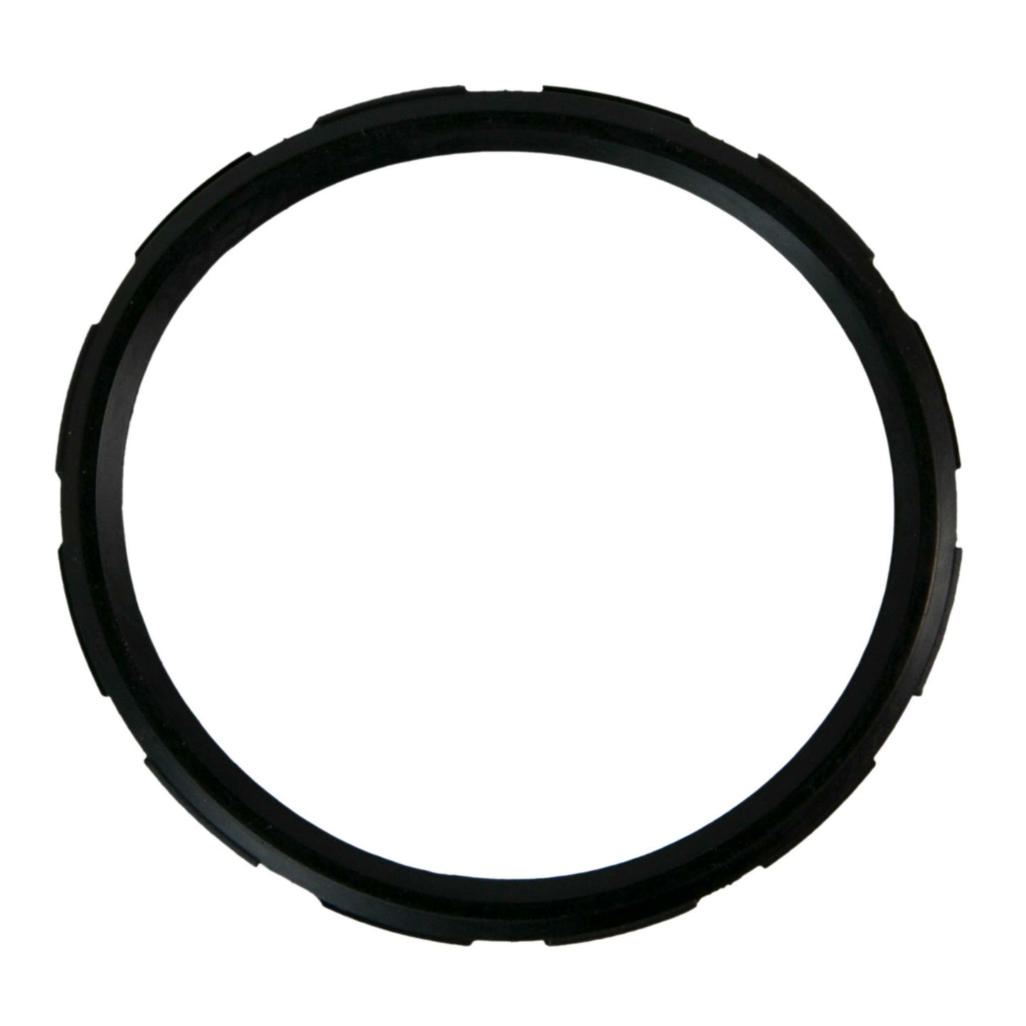 FEL-PRO Engine Coolant Thermostat Seal 36028