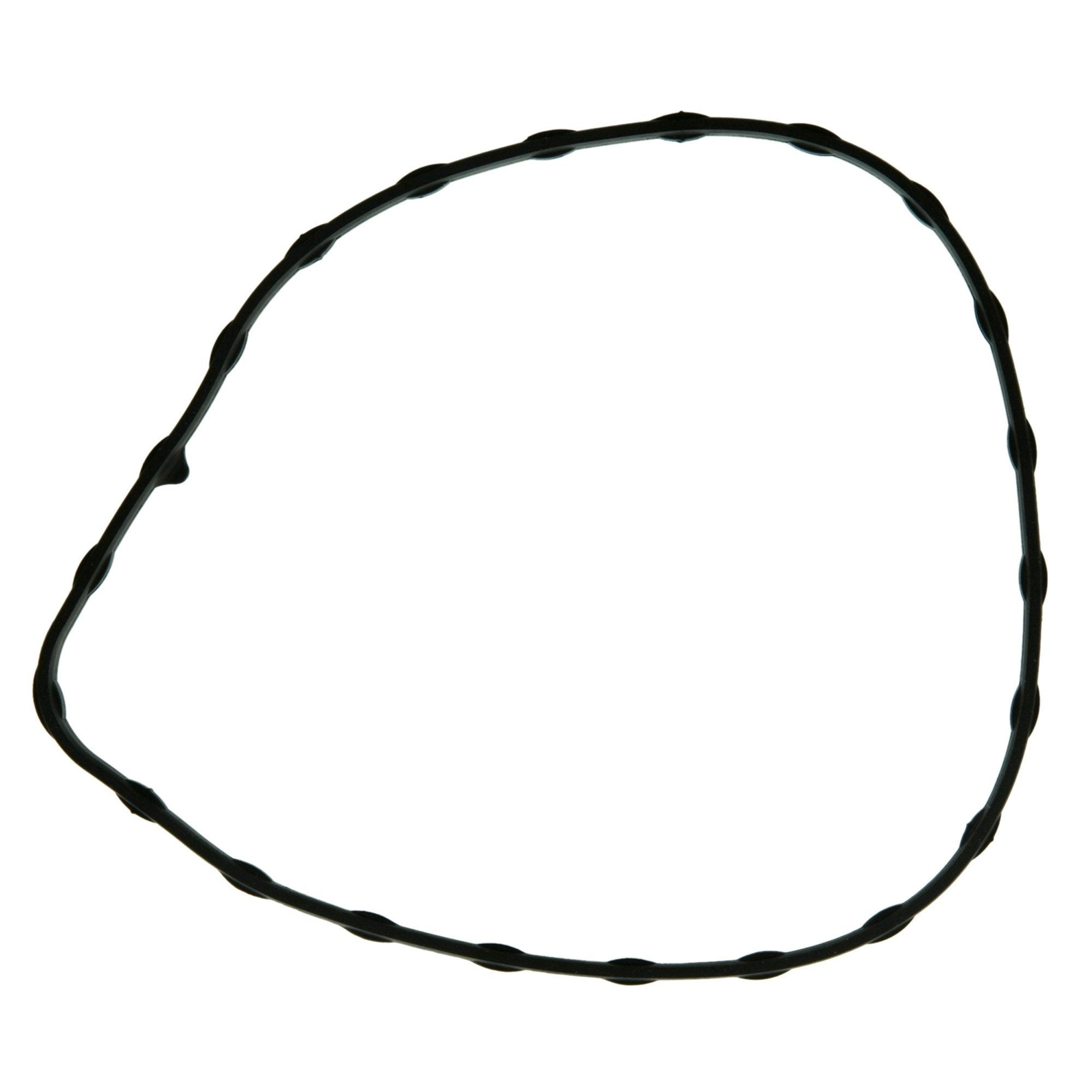 FEL-PRO Engine Water Pump Gasket 36030
