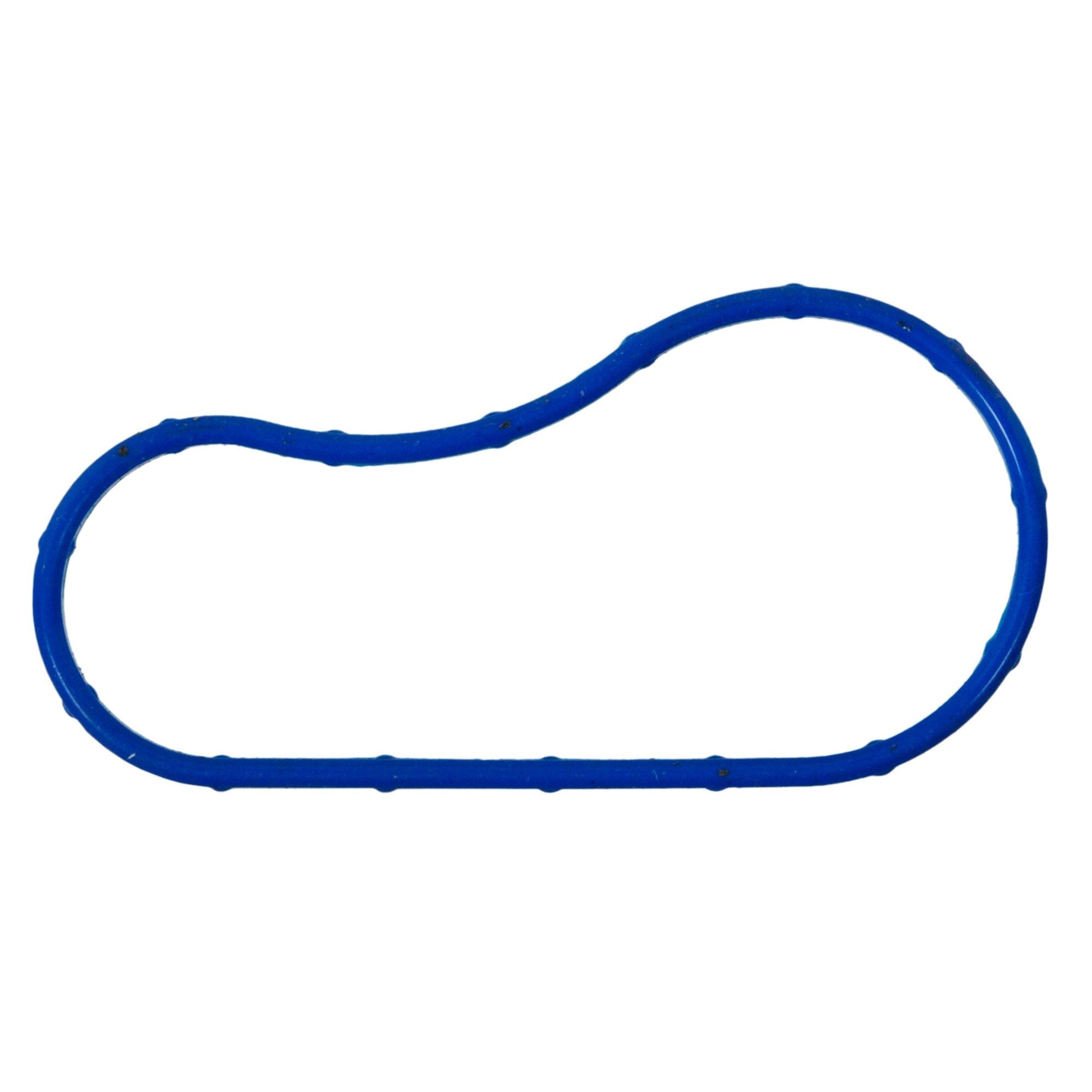 FEL-PRO Engine Coolant Thermostat Housing Gasket 36031