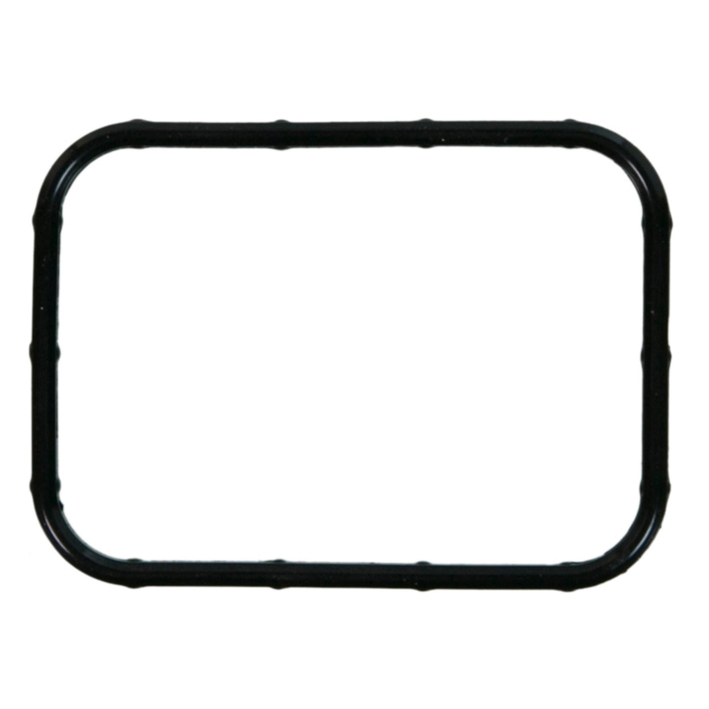 FEL-PRO Engine Coolant Outlet Gasket 36033