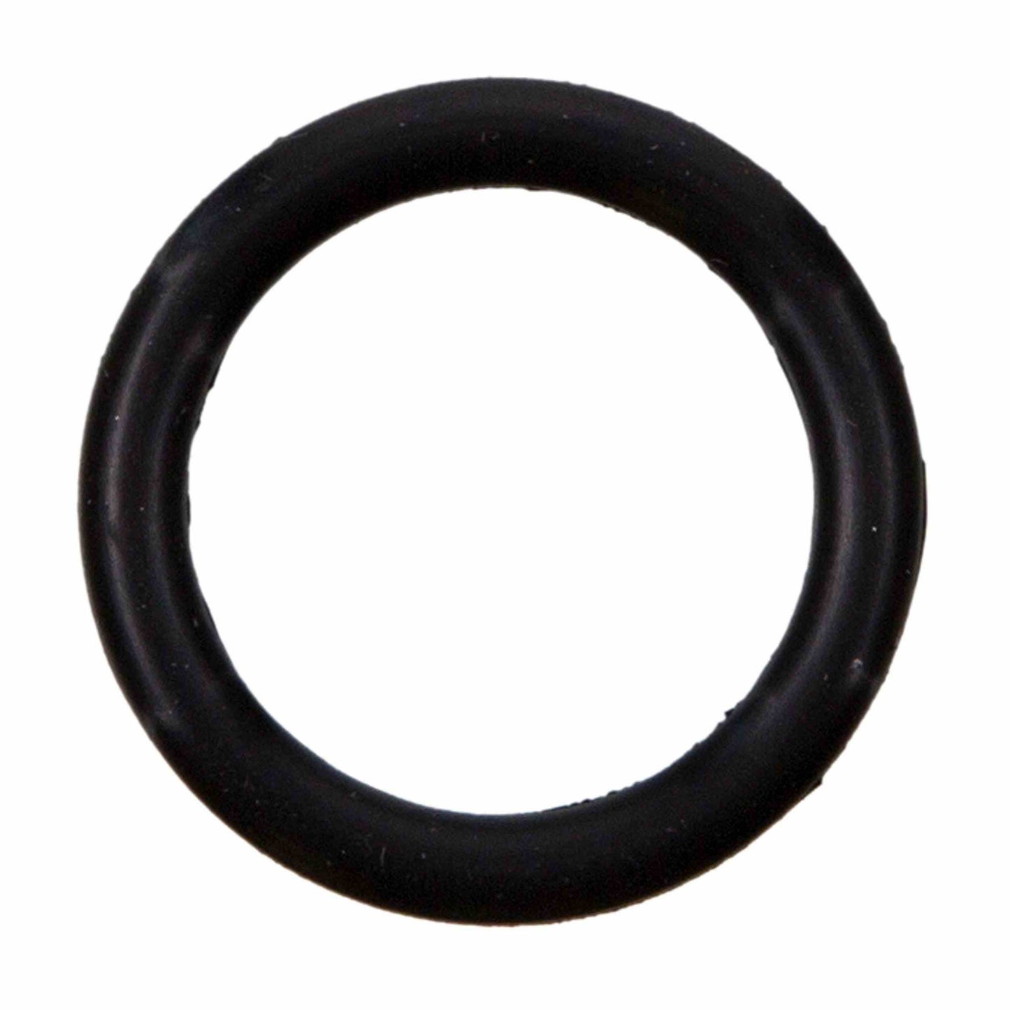 FEL-PRO Engine Coolant Outlet Gasket 36040