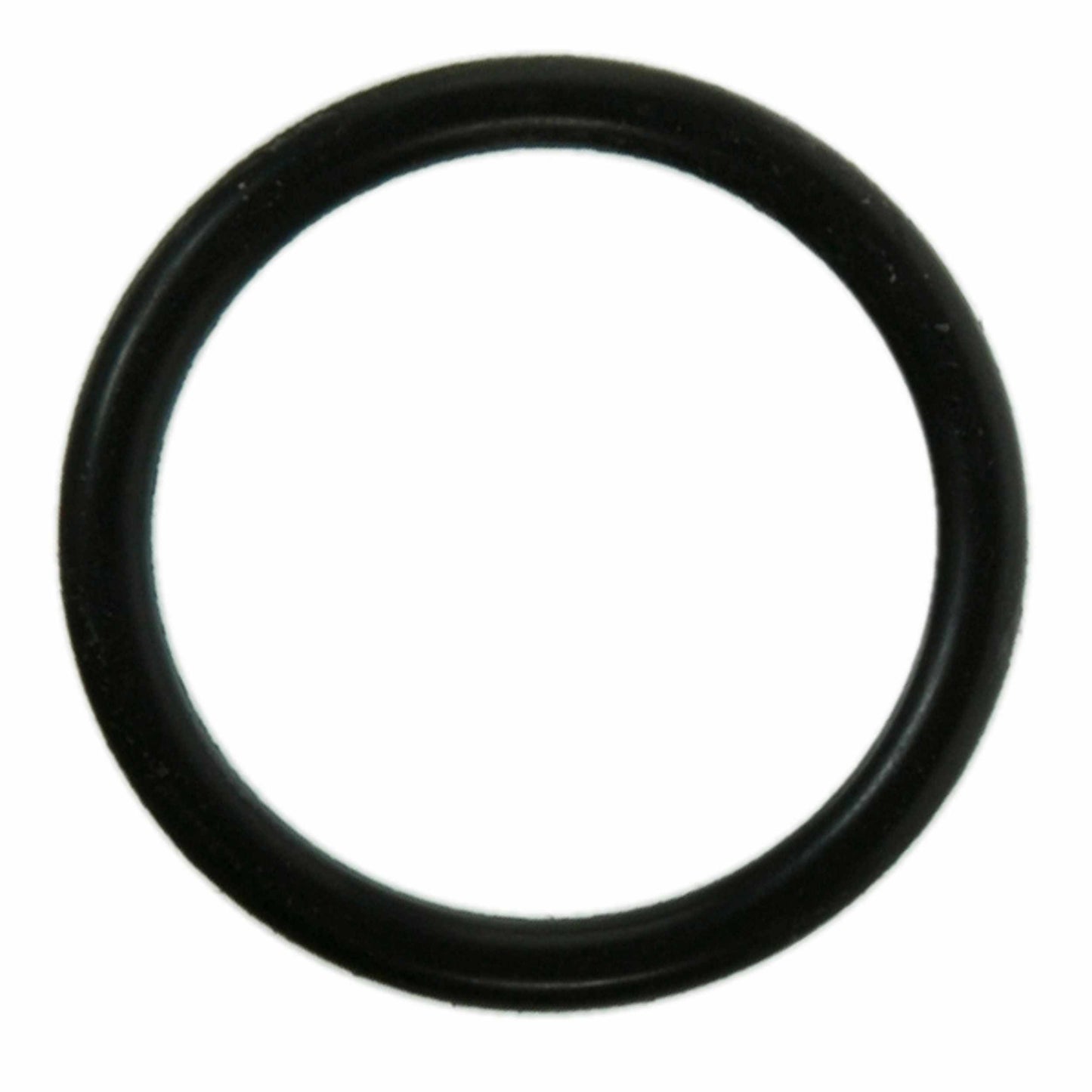 FEL-PRO Engine Coolant Outlet Gasket 36043