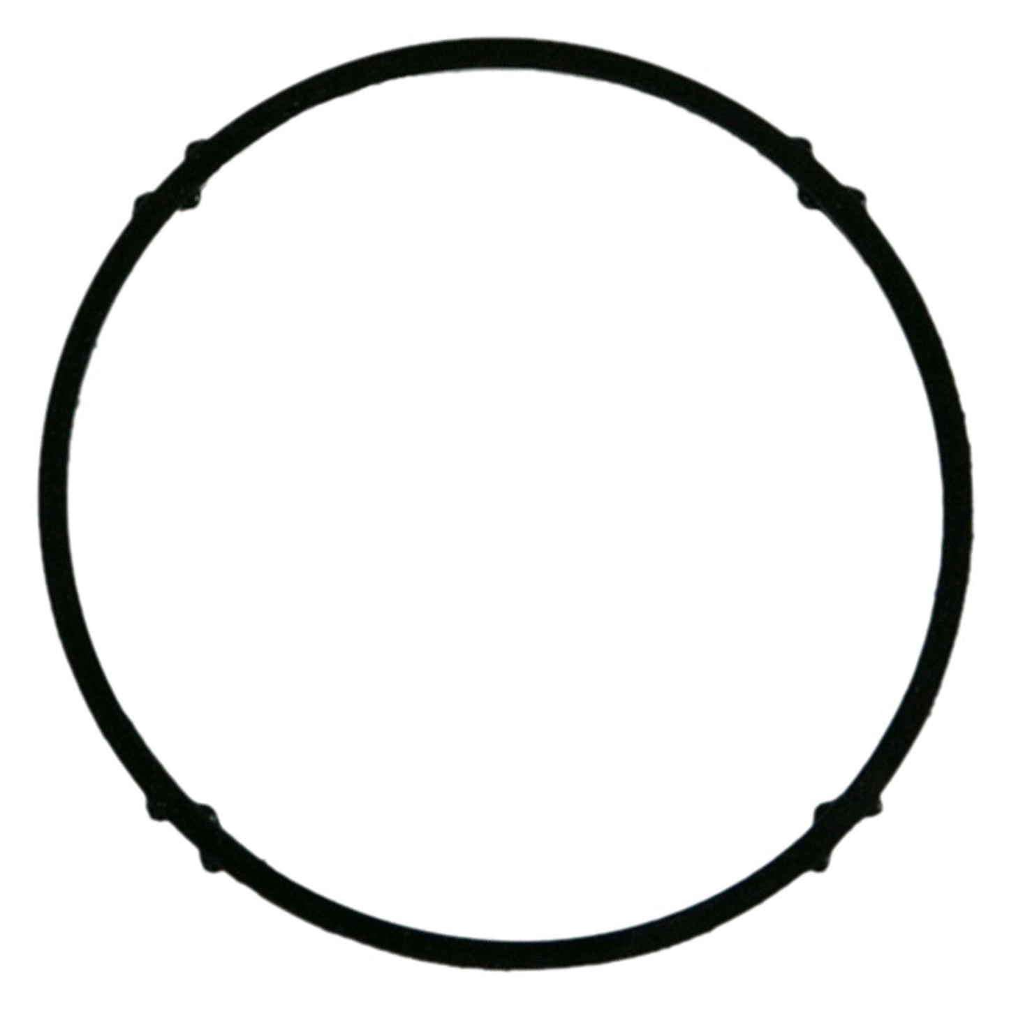 FEL-PRO Engine Coolant Thermostat Housing Gasket 36044