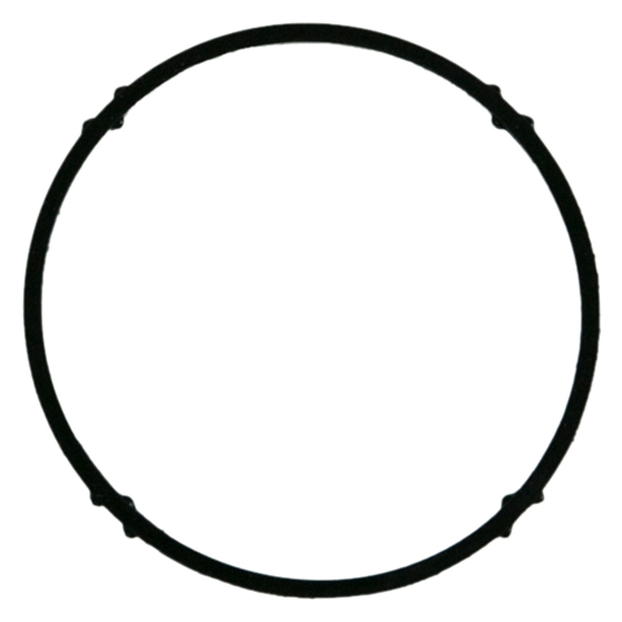 FEL-PRO Engine Coolant Thermostat Housing Gasket 36044