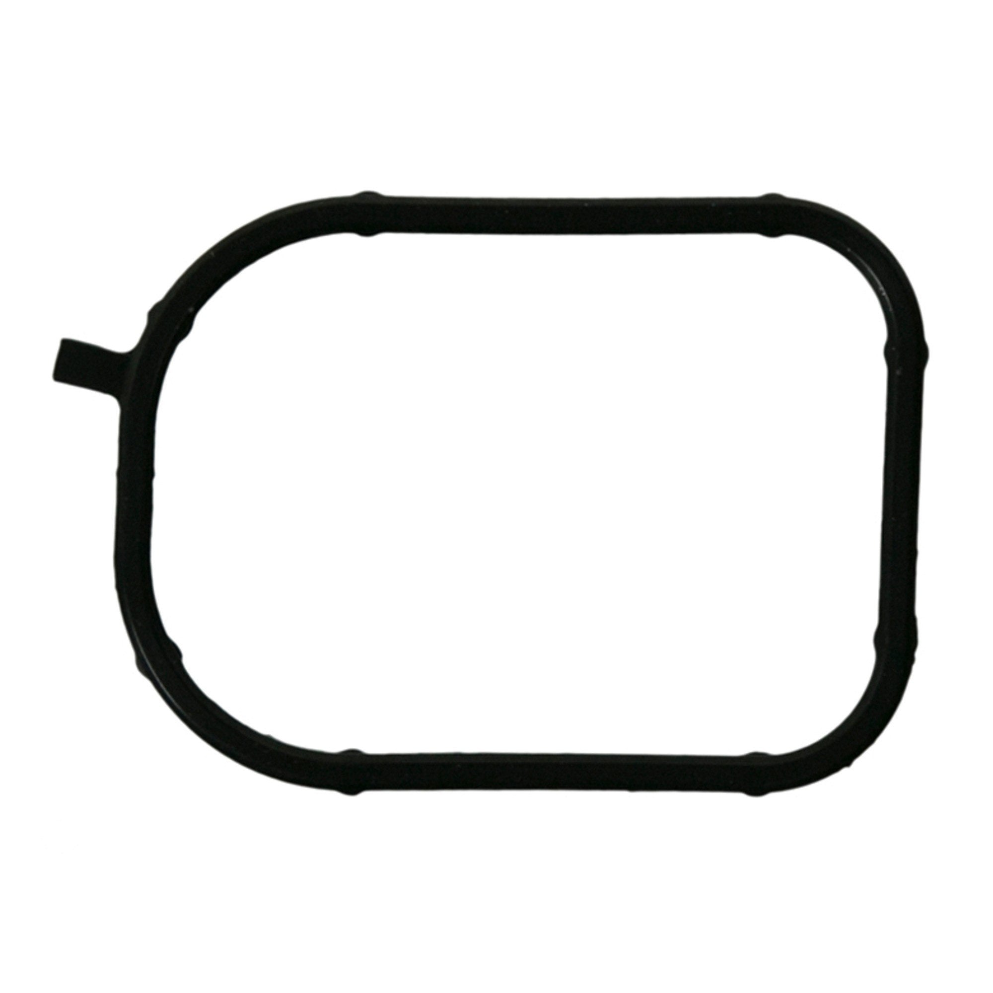 FEL-PRO Engine Coolant Thermostat Housing Gasket 36046