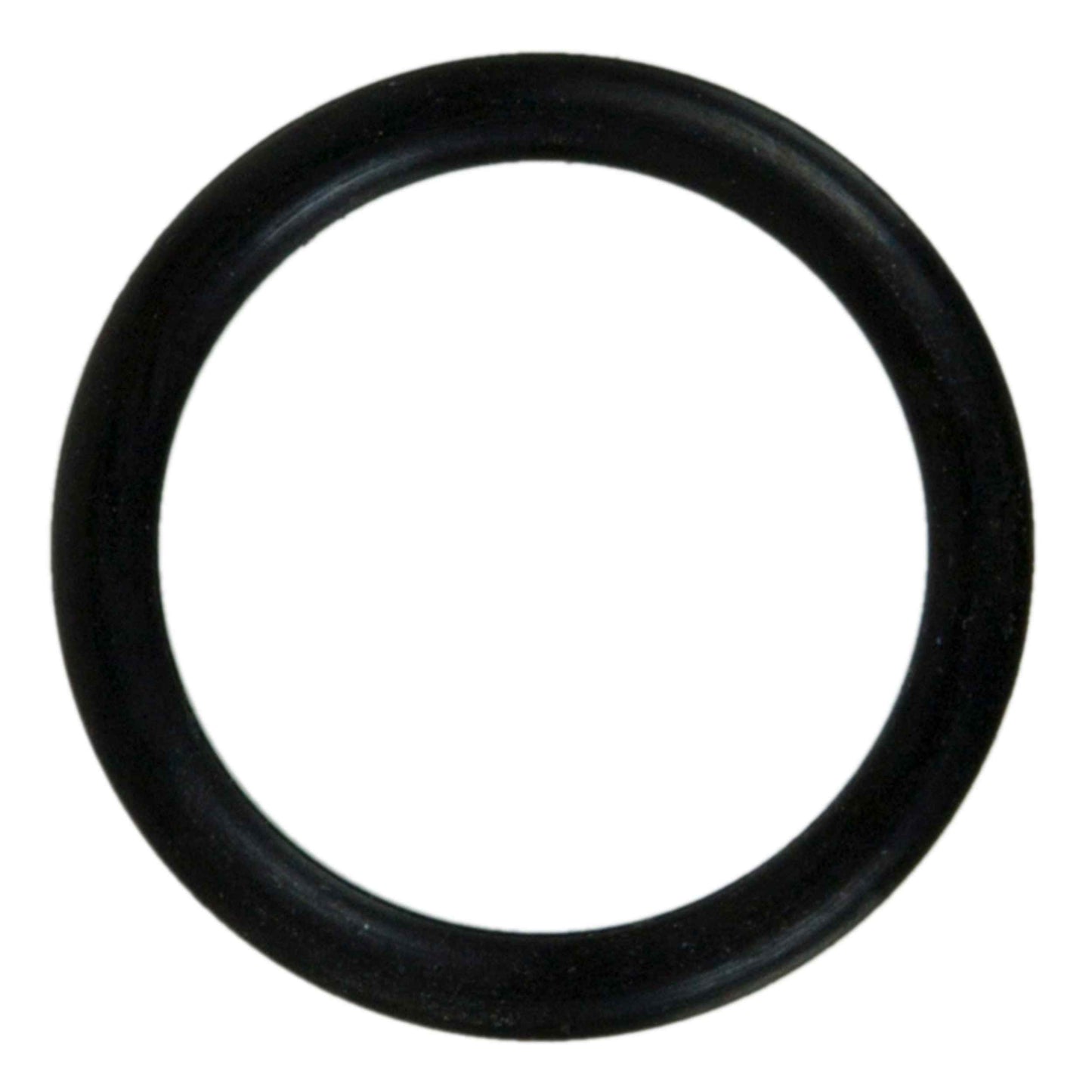 FEL-PRO Engine Coolant Outlet Gasket 36049