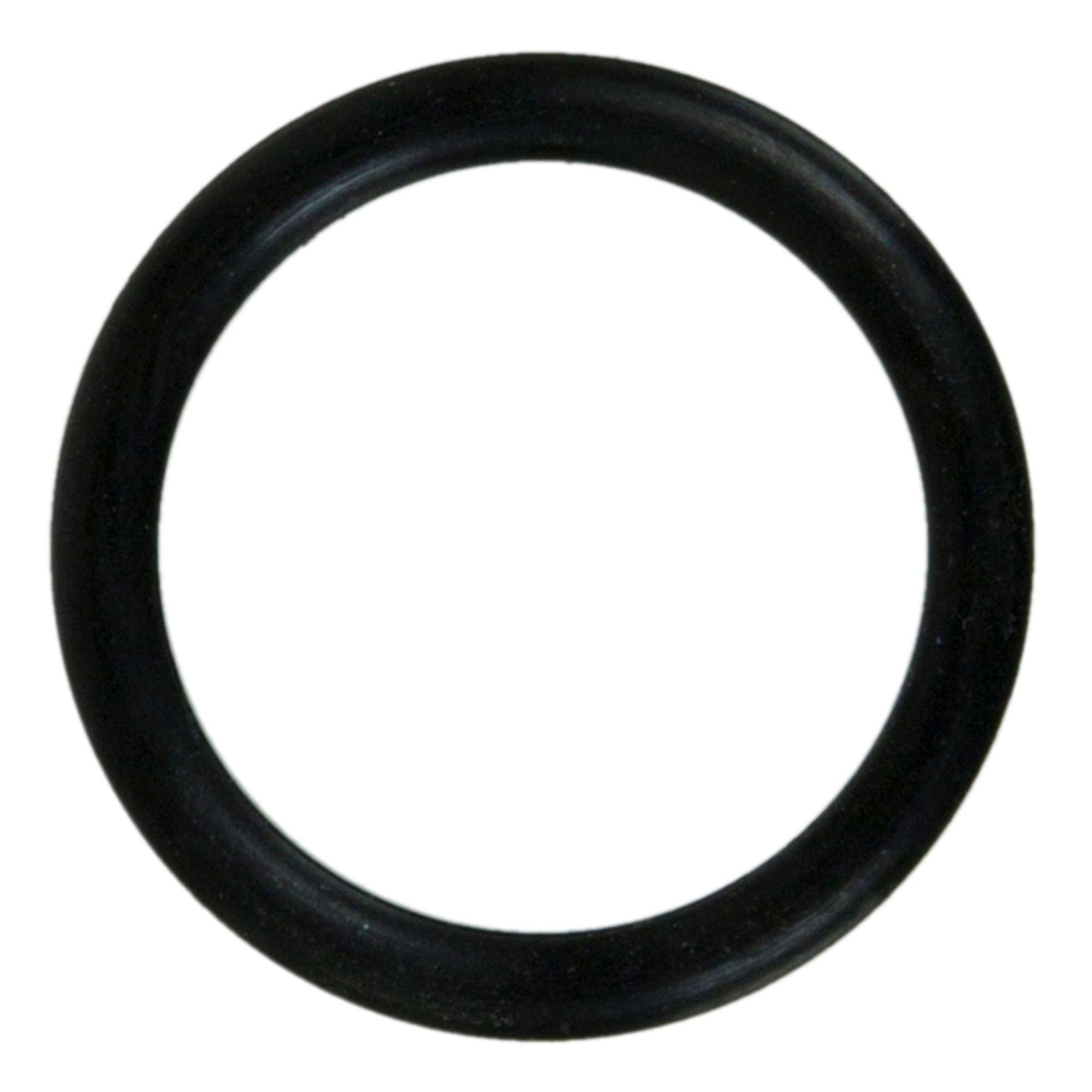 FEL-PRO Engine Coolant Outlet Gasket 36049
