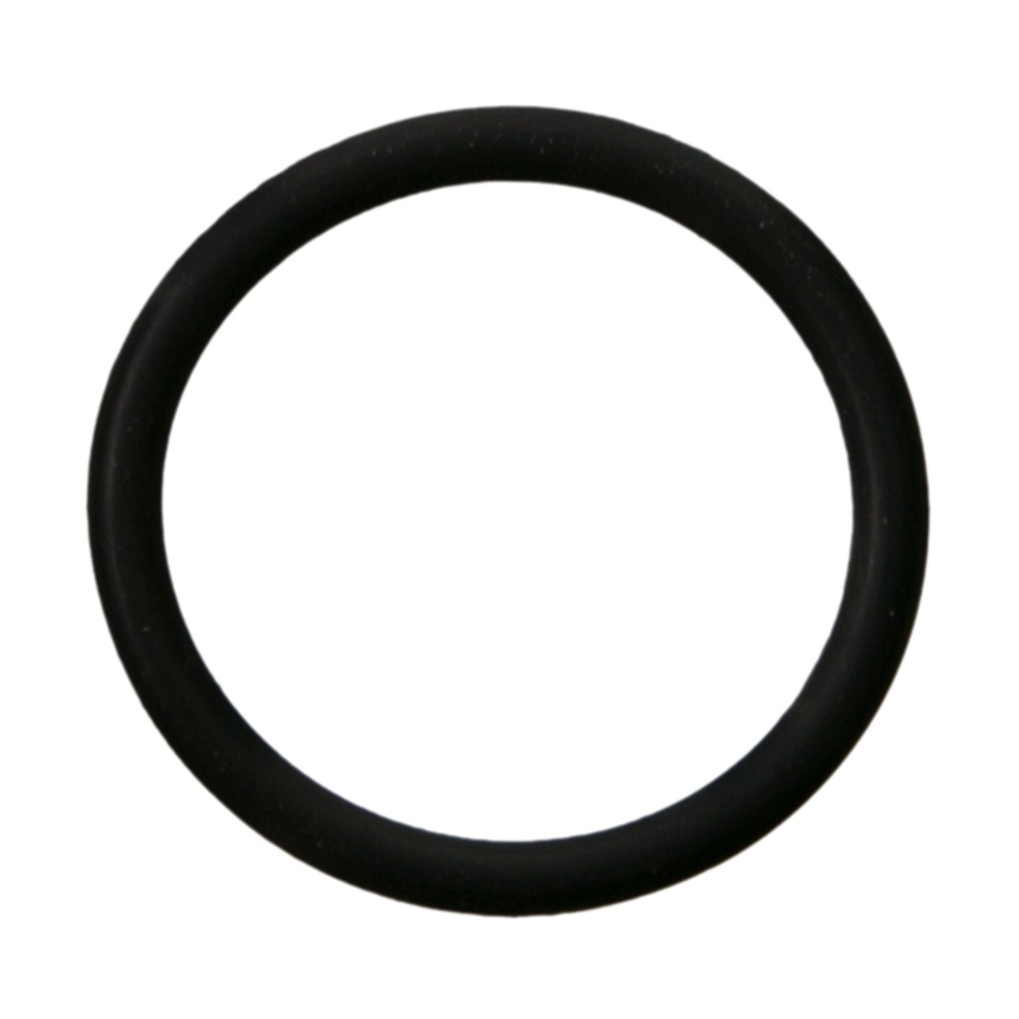 FEL-PRO Engine Coolant Outlet Gasket 36054