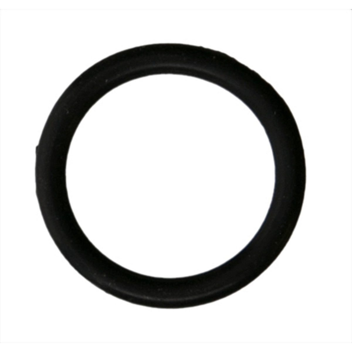 Fel-Pro Land Rover Range Rover 36055 Engine Coolant Outlet Gasket 36055