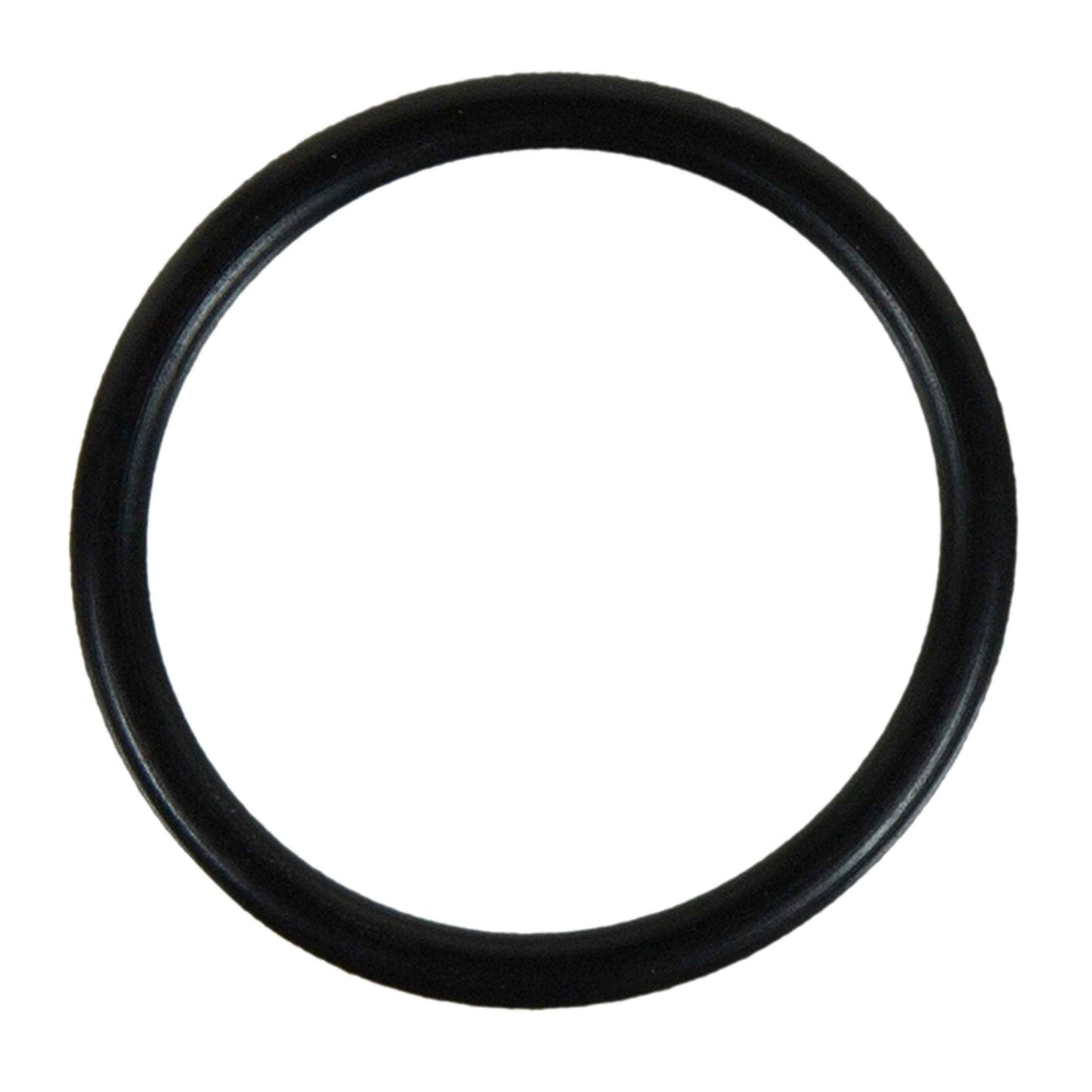 FEL-PRO Engine Coolant Thermostat Housing Gasket 36057