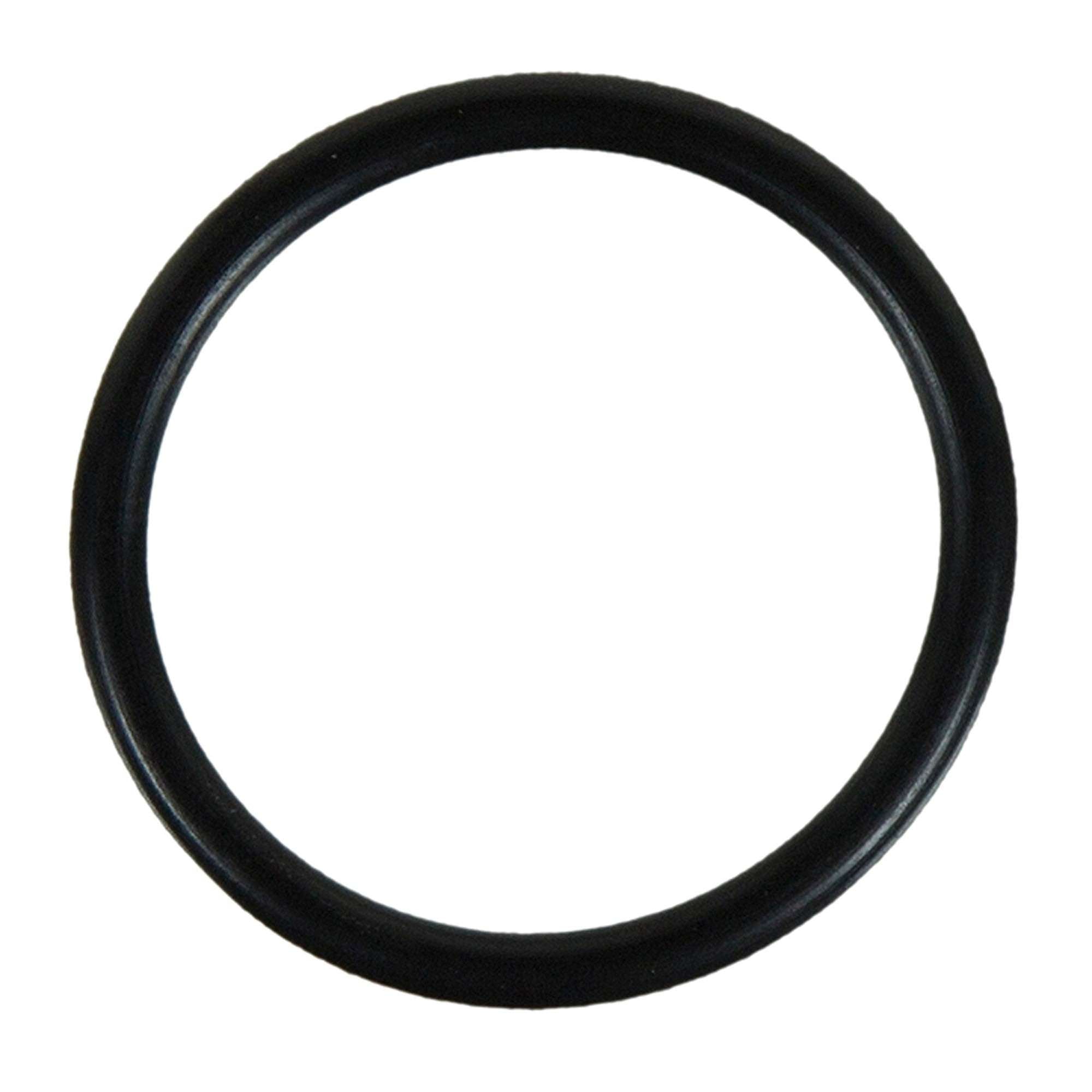 FEL-PRO Engine Coolant Thermostat Housing Gasket 36057