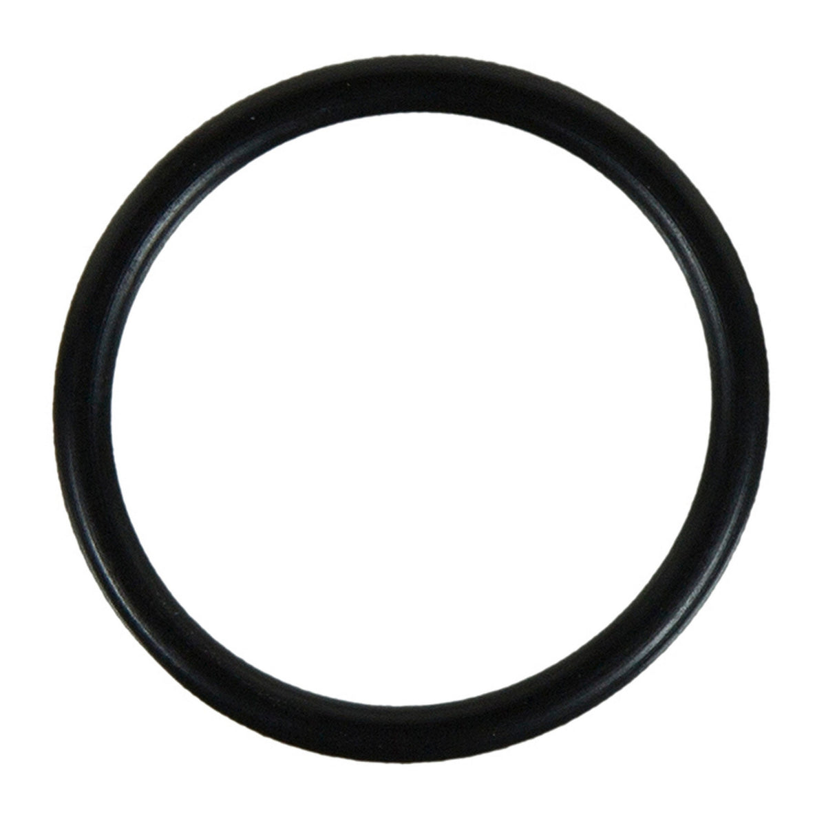 FEL-PRO Engine Coolant Thermostat Housing Gasket 36057