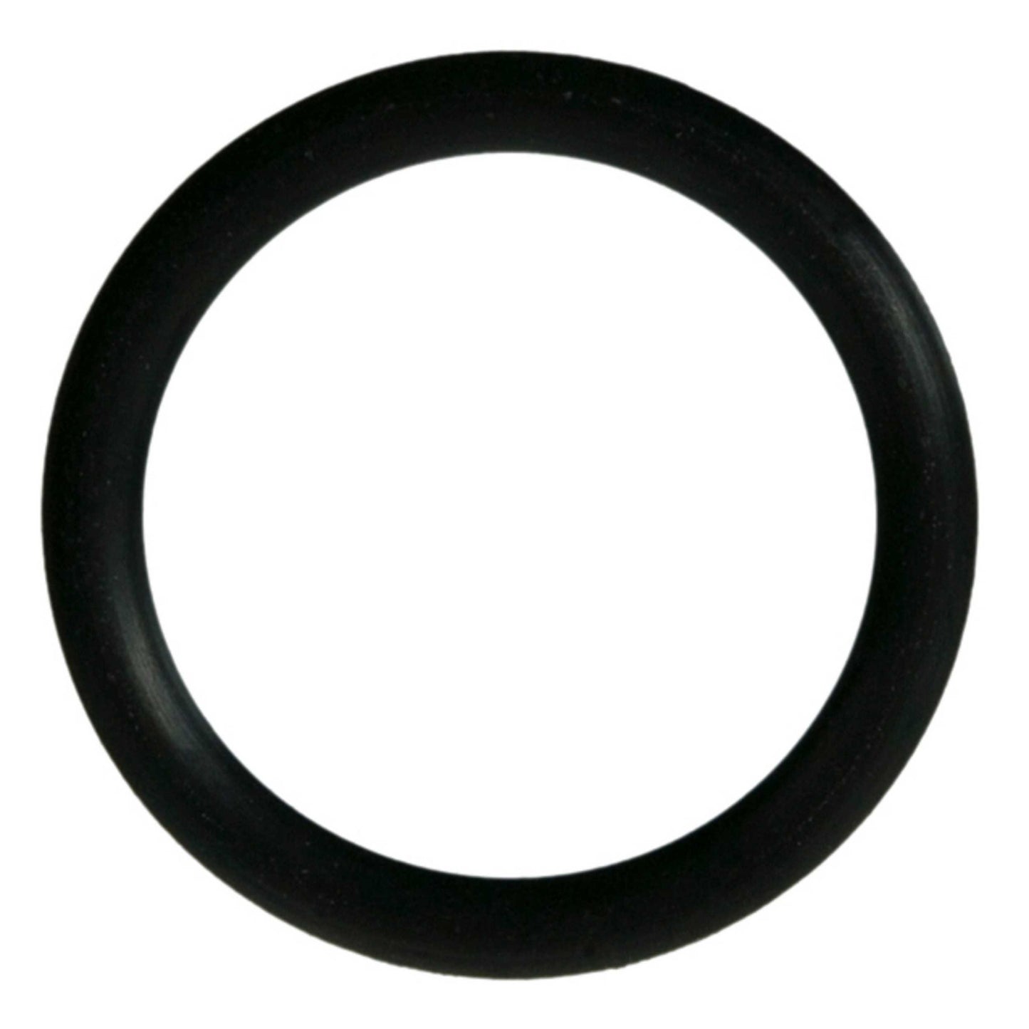 FEL-PRO Engine Coolant Thermostat Housing Gasket 36068