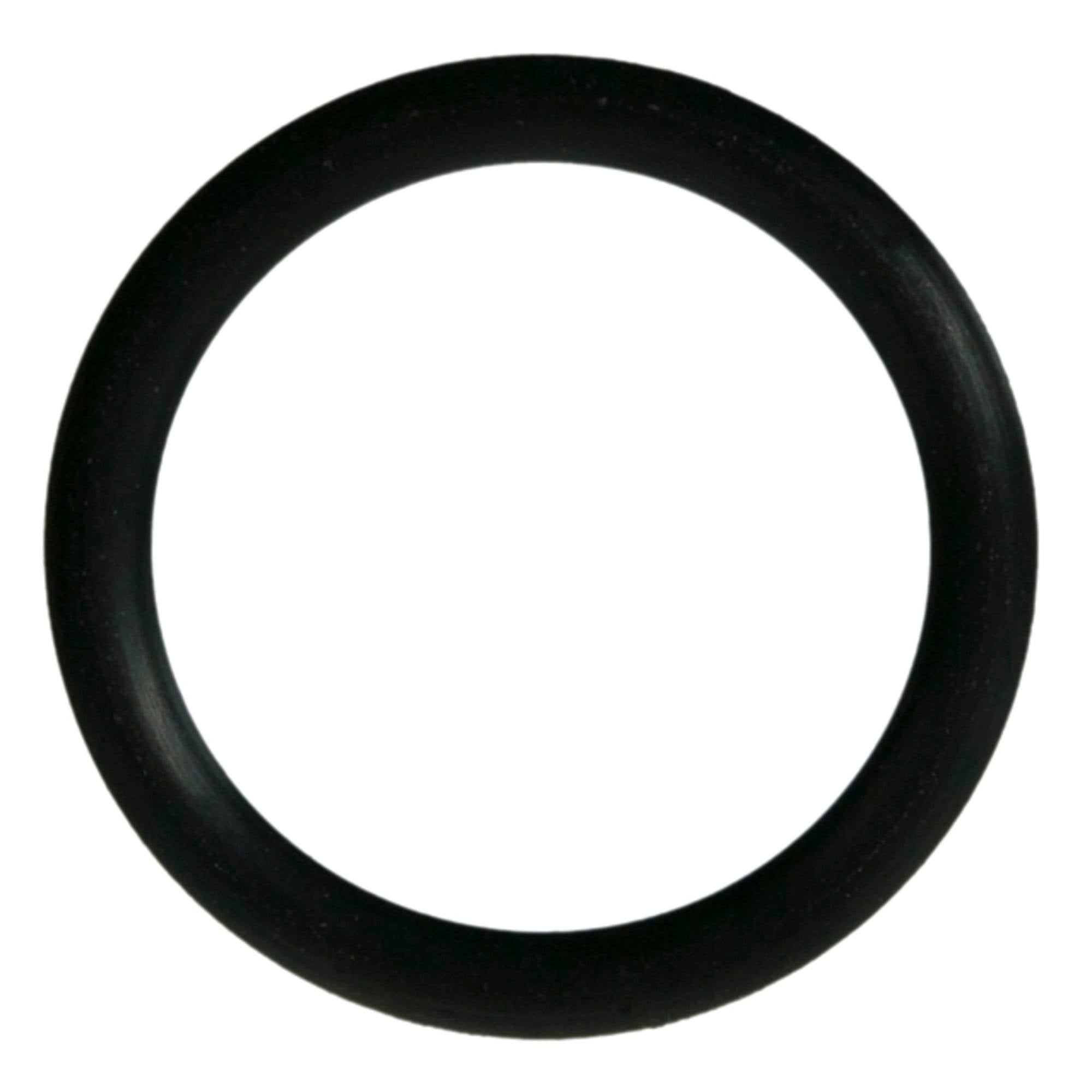 FEL-PRO Engine Coolant Thermostat Housing Gasket 36068