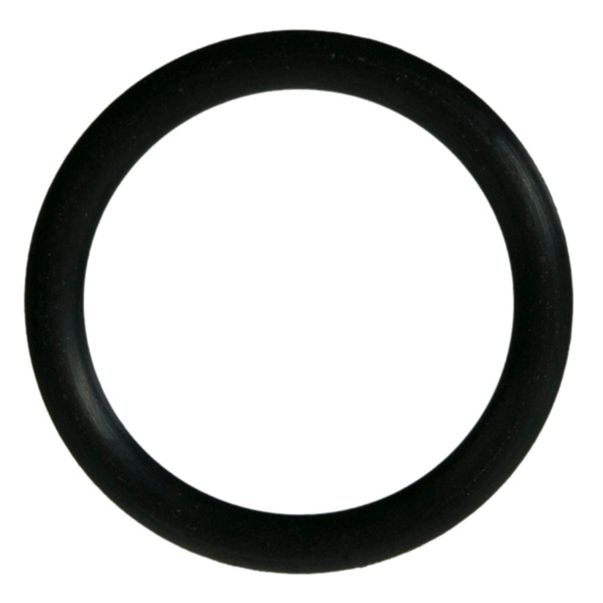 FEL-PRO Engine Coolant Thermostat Housing Gasket 36068
