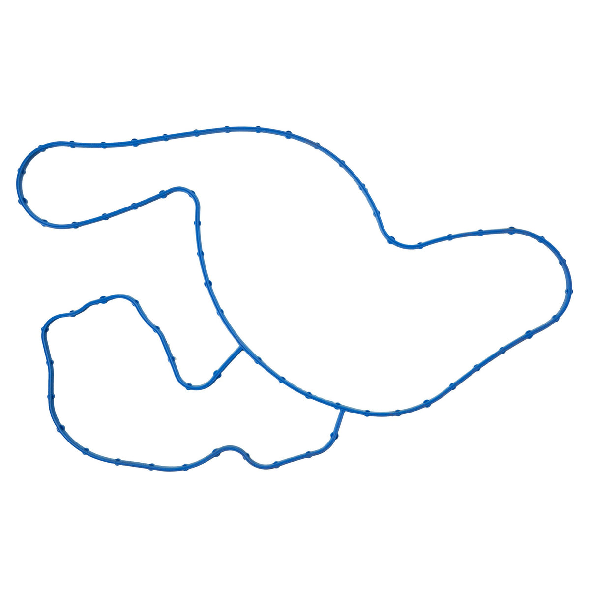 FEL-PRO Engine Water Pump Gasket 36071