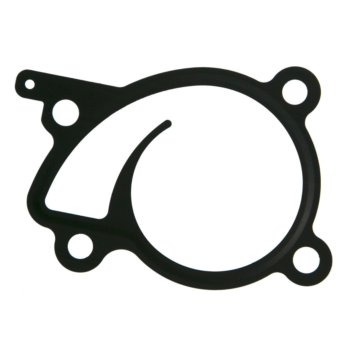 Fel-Pro Nissan Versa 36073 Engine Water Pump Gasket 36073
