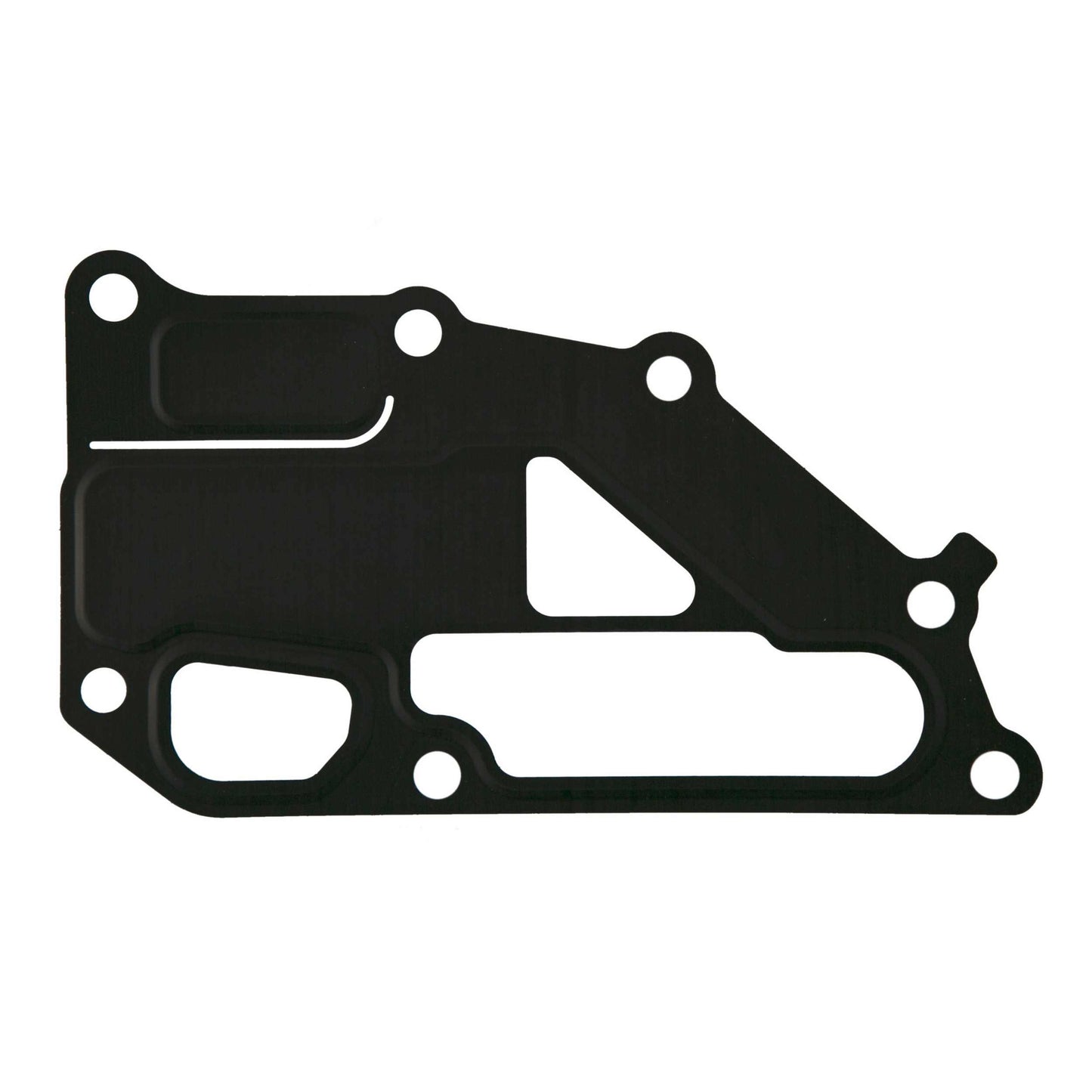 FEL-PRO Engine Coolant Outlet Gasket 36074