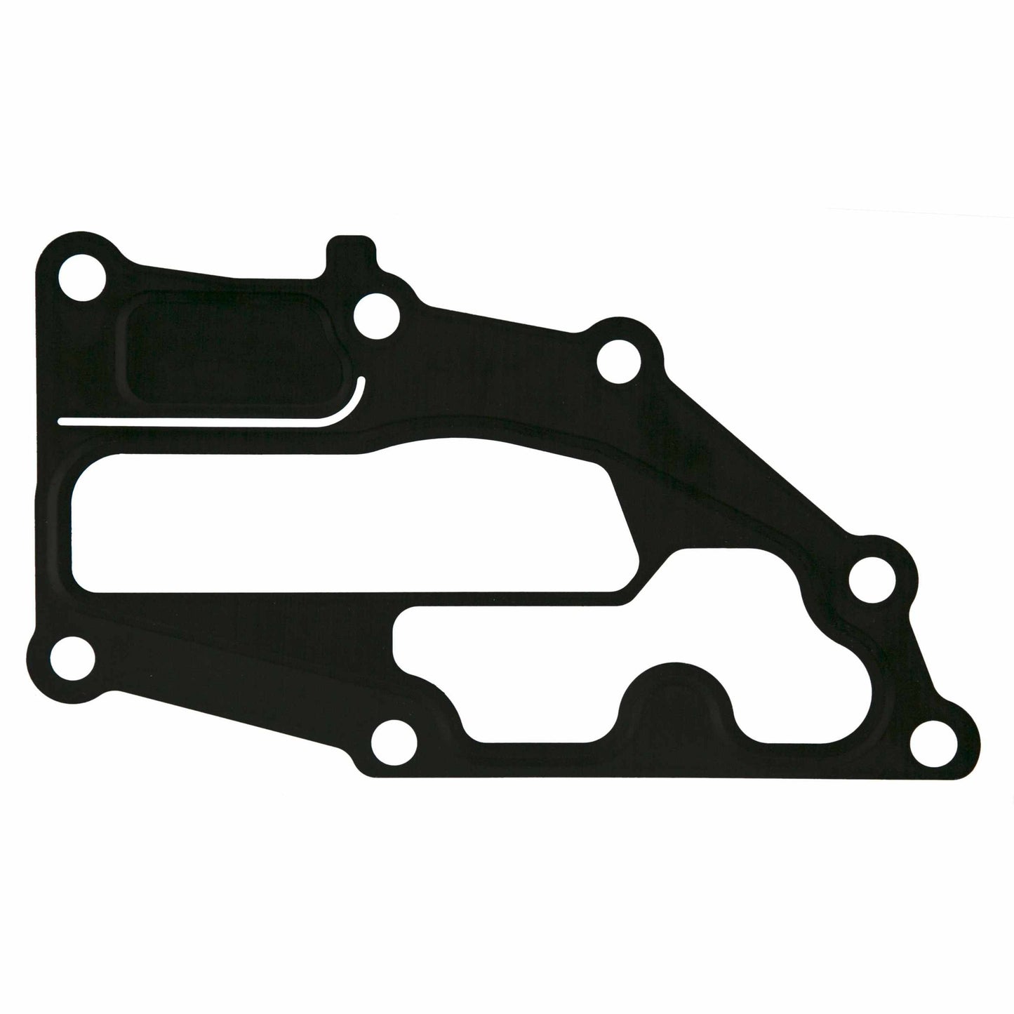 FEL-PRO Engine Coolant Outlet Gasket 36075
