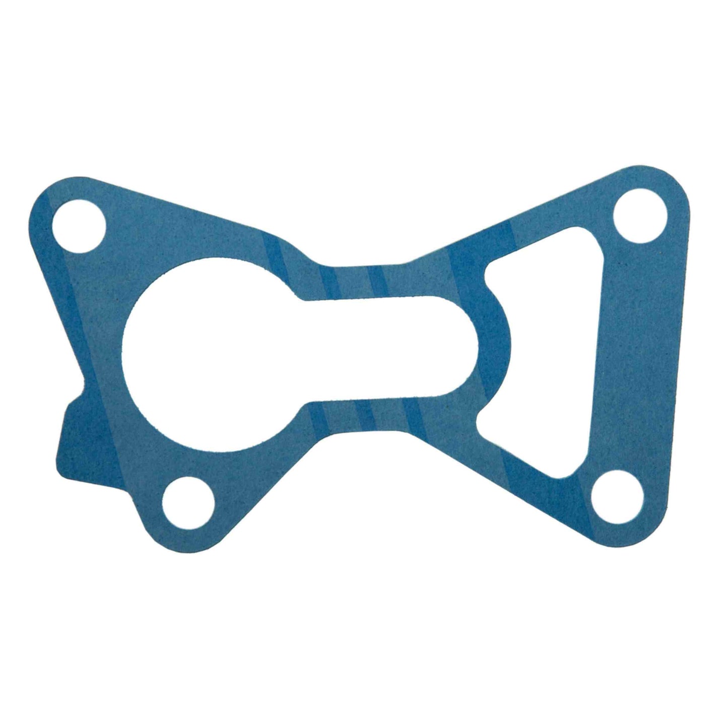 FEL-PRO Engine Coolant Thermostat Gasket 36076