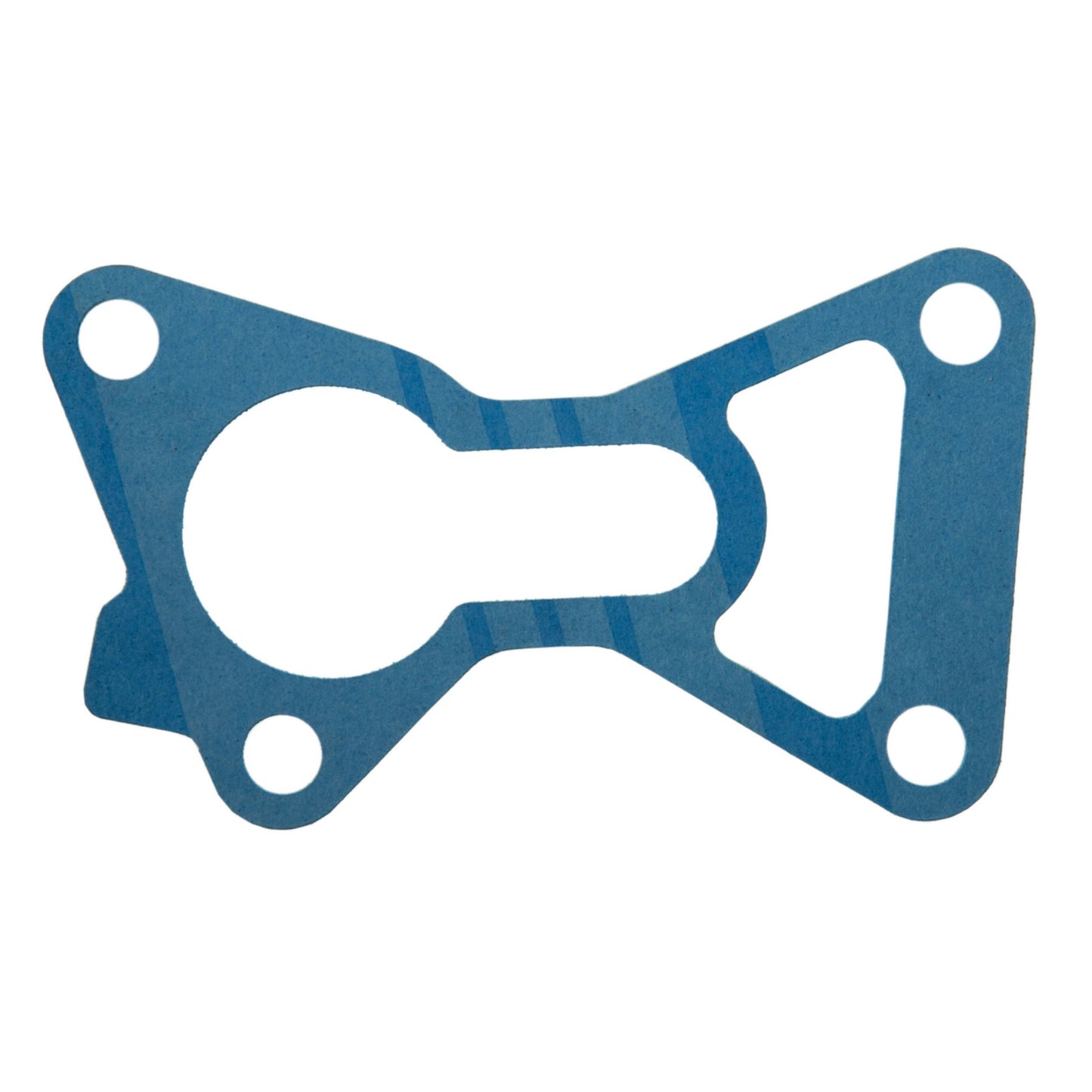 FEL-PRO Engine Coolant Thermostat Gasket 36076