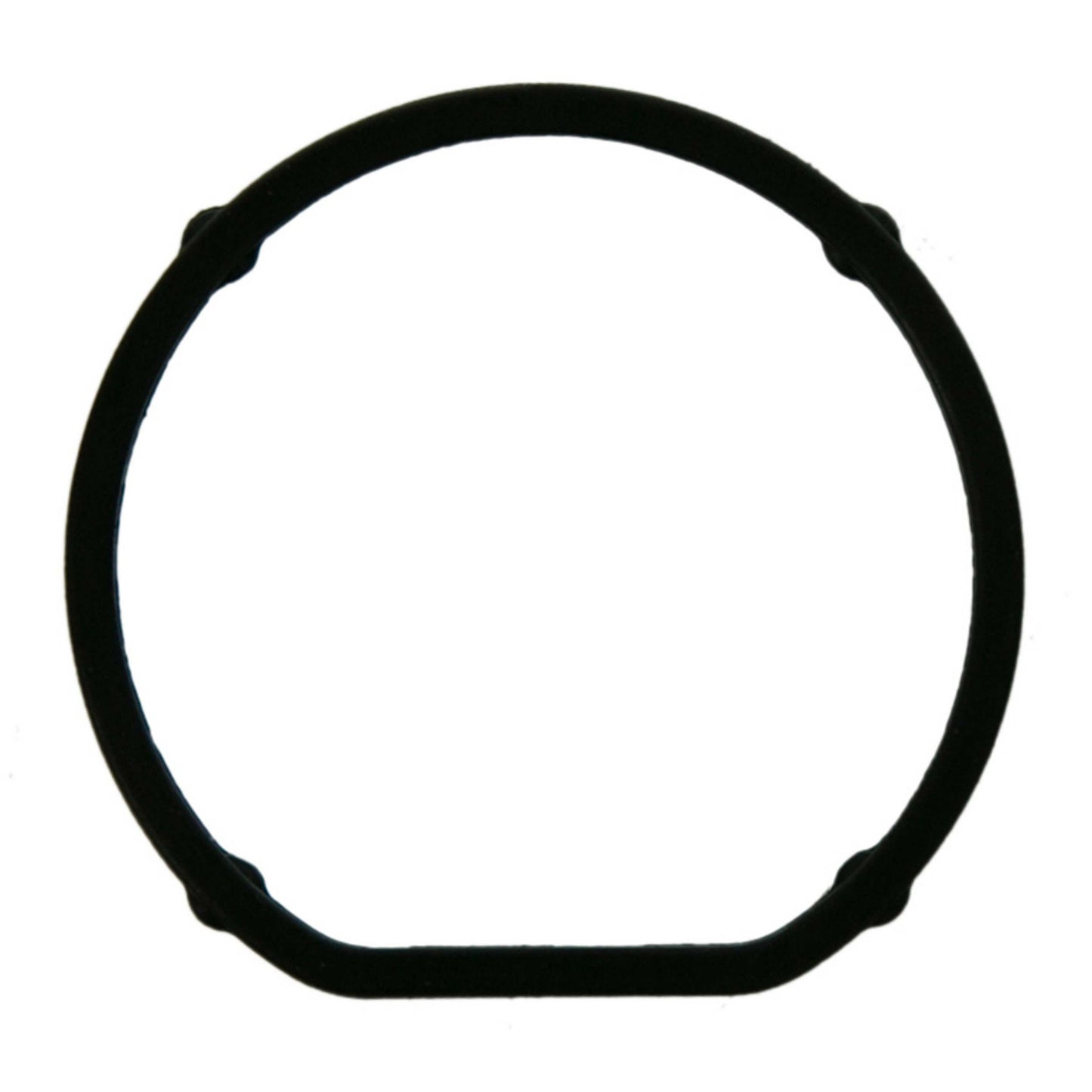 FEL-PRO Engine Coolant Outlet Gasket 36081