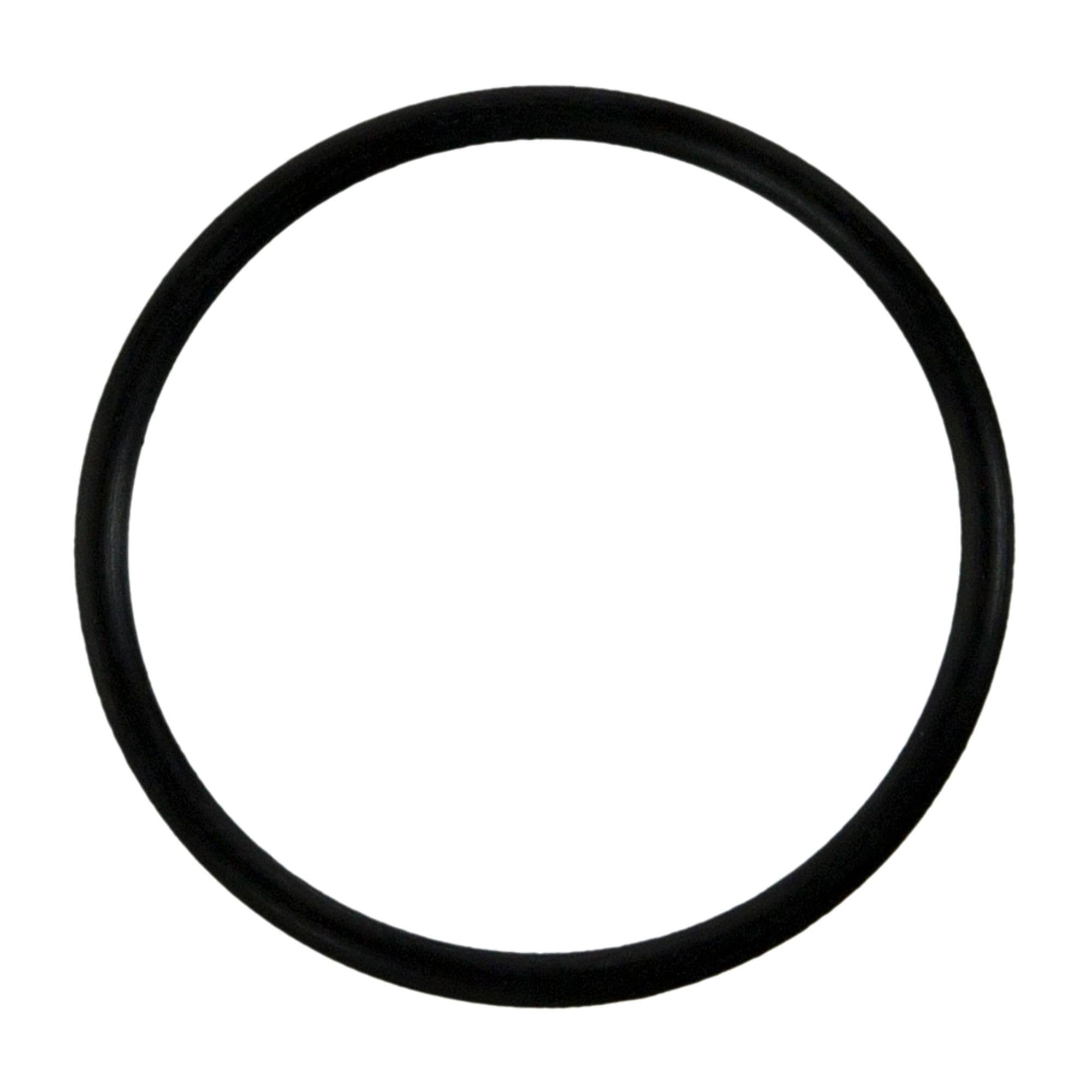 FEL-PRO Engine Water Pump Gasket 36082