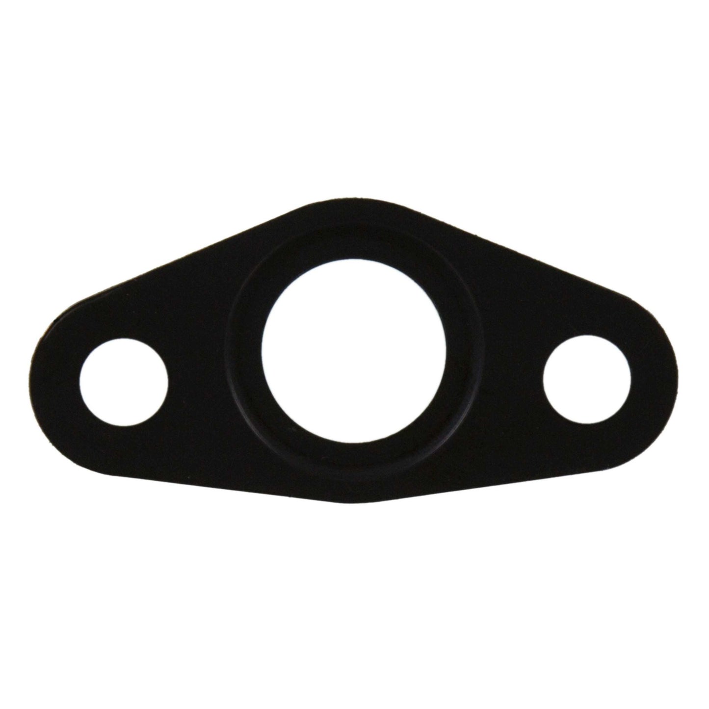 FEL-PRO Engine Coolant Outlet Gasket 36083