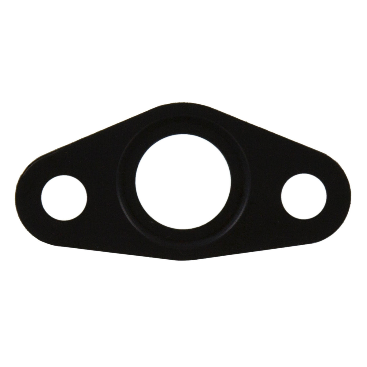 FEL-PRO Engine Coolant Outlet Gasket 36083