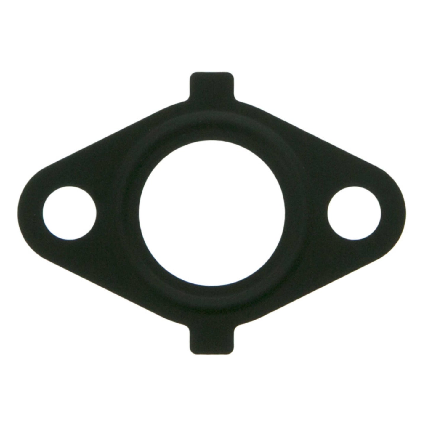 FEL-PRO Engine Coolant Outlet Gasket 36084