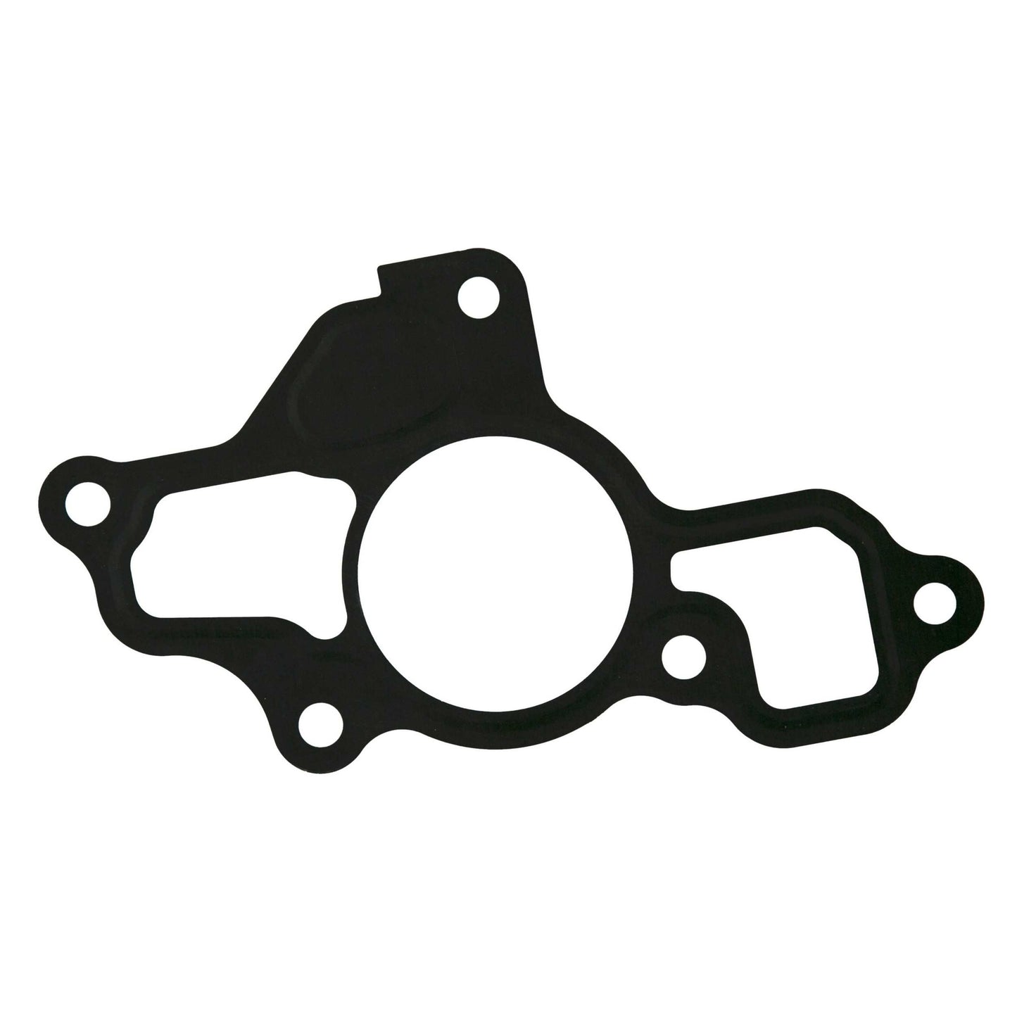 FEL-PRO Engine Coolant Outlet Gasket 36085