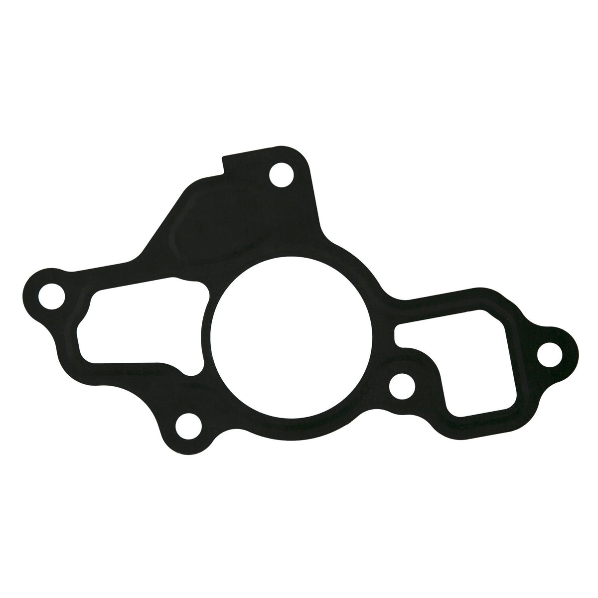 FEL-PRO Engine Coolant Outlet Gasket 36085