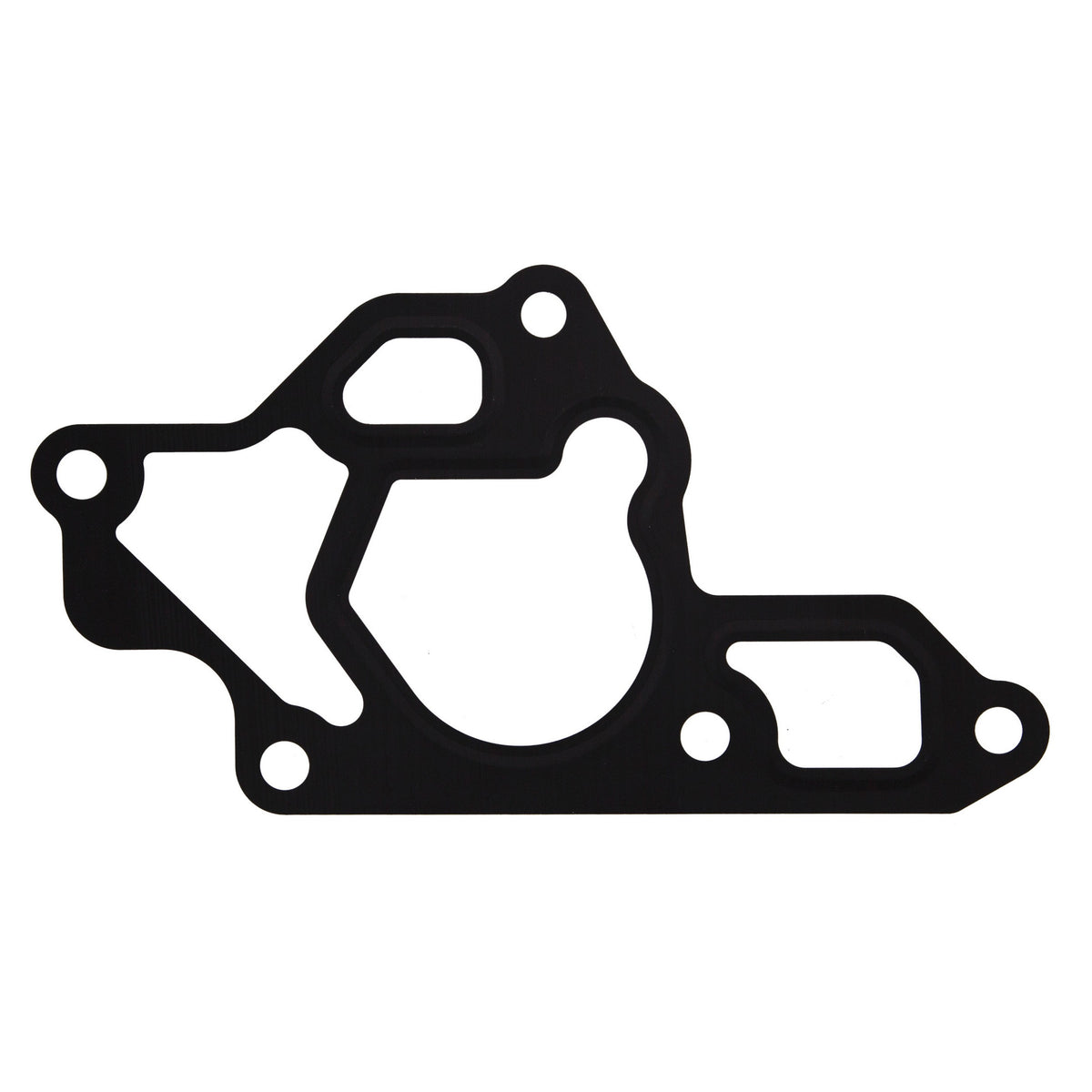 Fel-Pro Nissan Juke 36086 Engine Coolant Outlet Gasket 36086