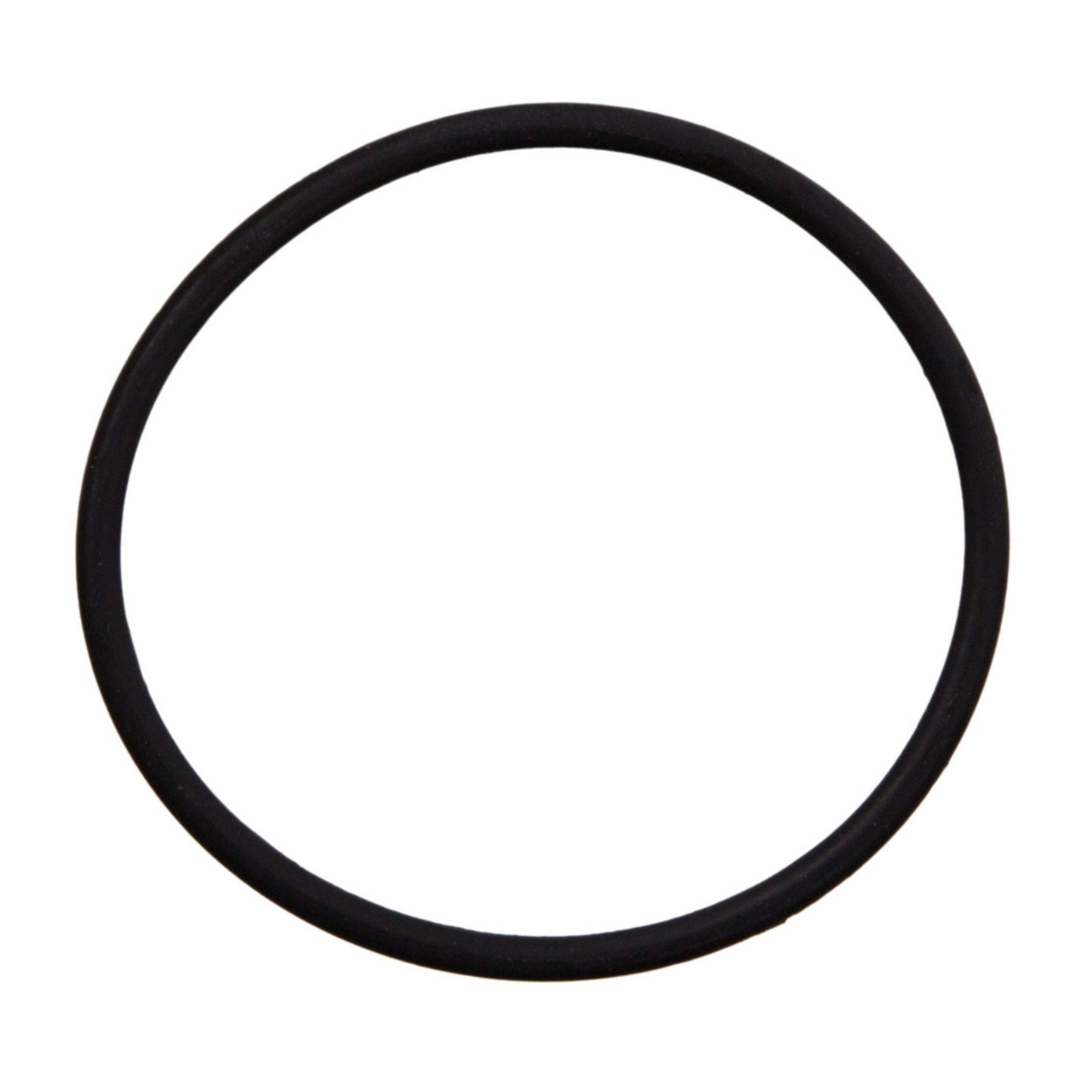 FEL-PRO Engine Coolant Thermostat Gasket 36093
