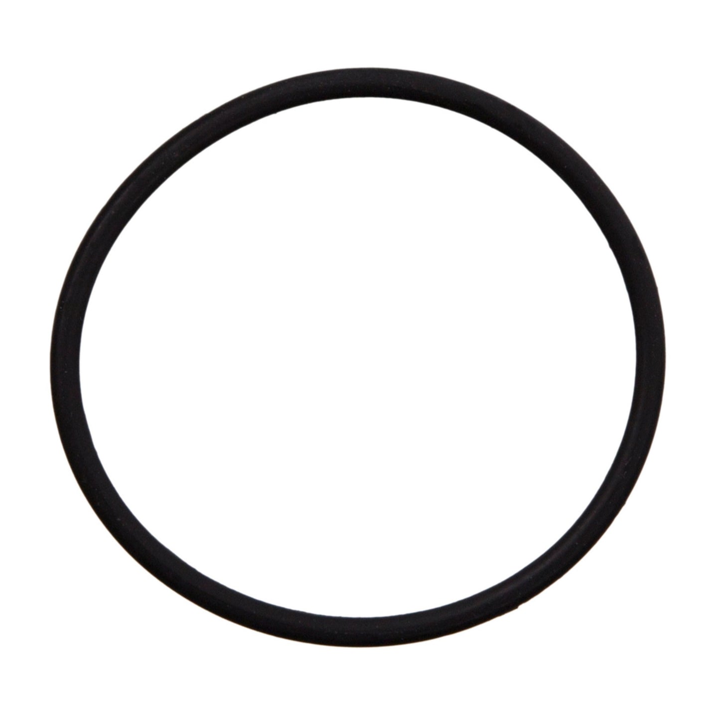 FEL-PRO Engine Coolant Thermostat Gasket 36093