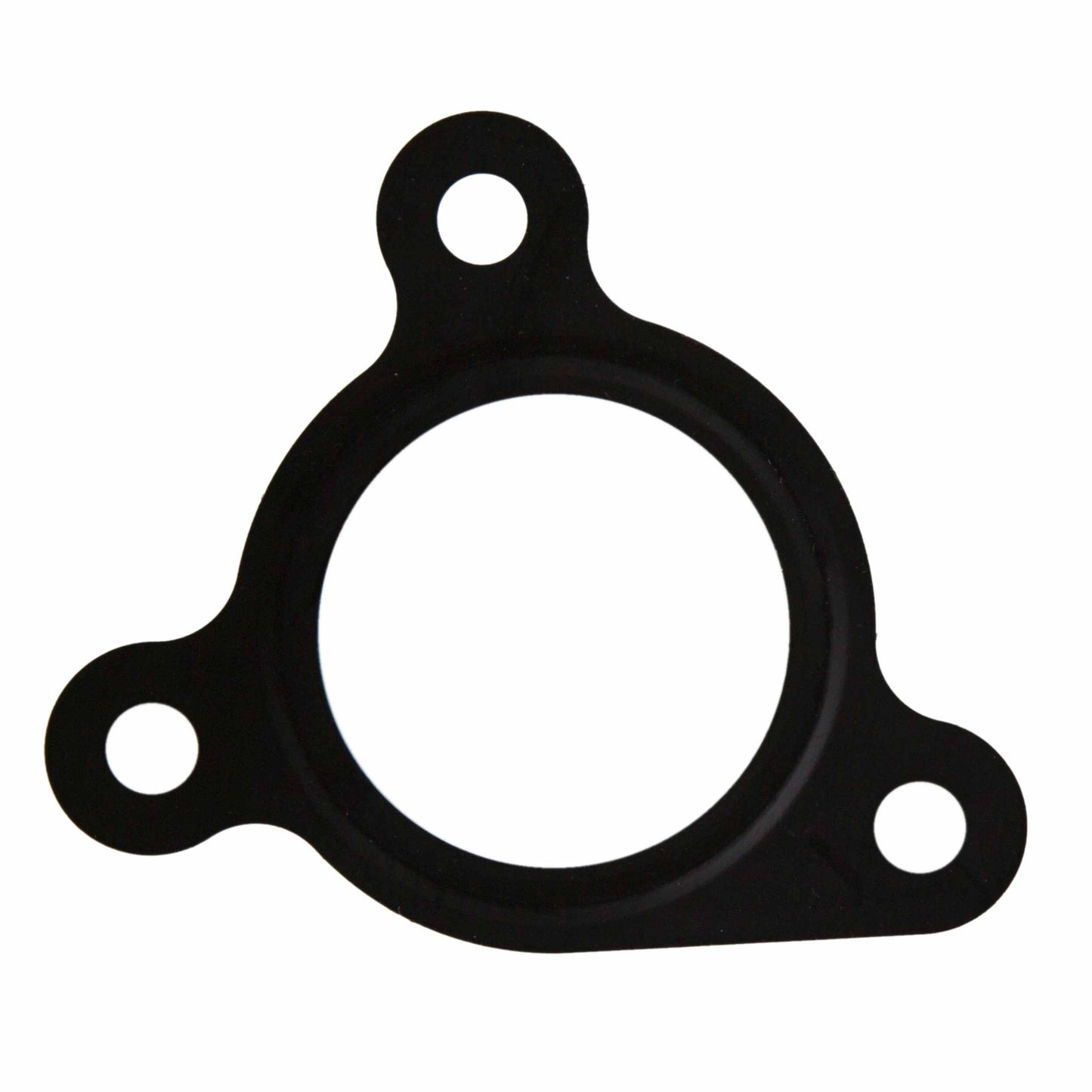 FEL-PRO Engine Coolant Outlet Gasket 36094