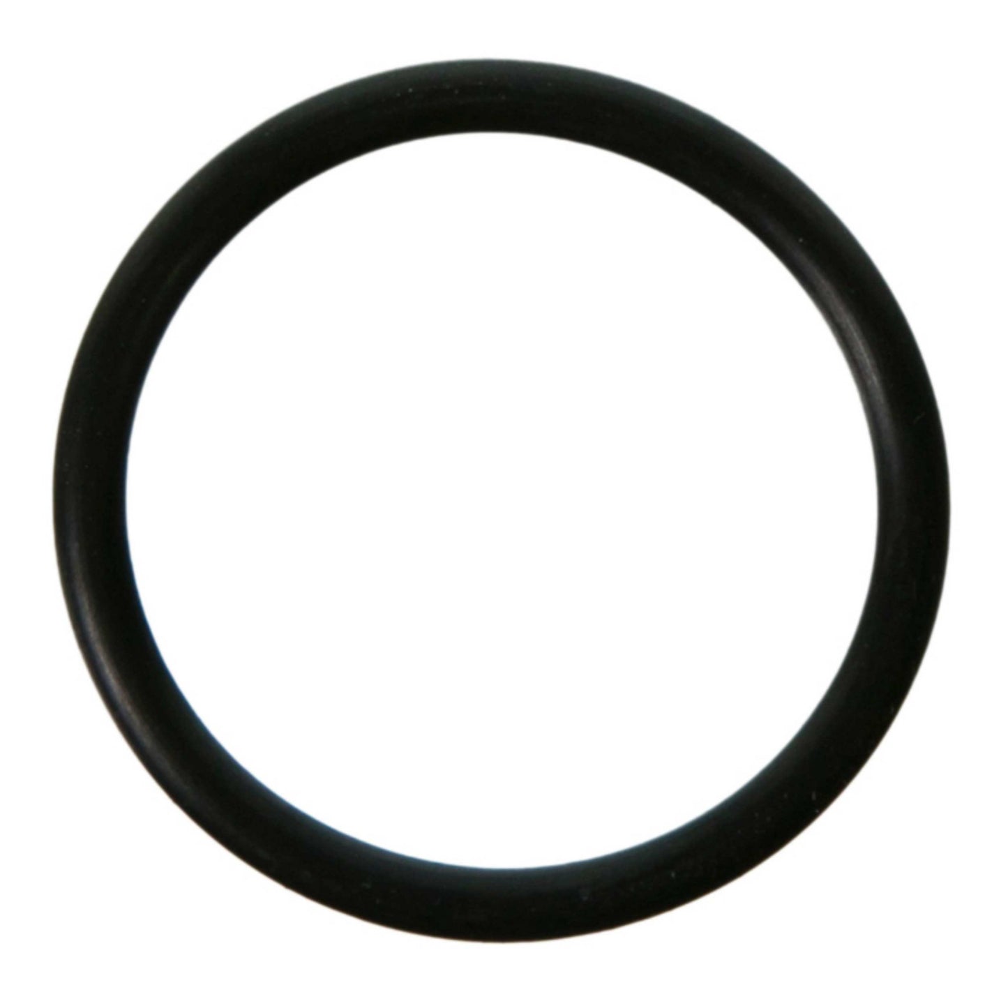 FEL-PRO Engine Coolant Outlet Gasket 36095