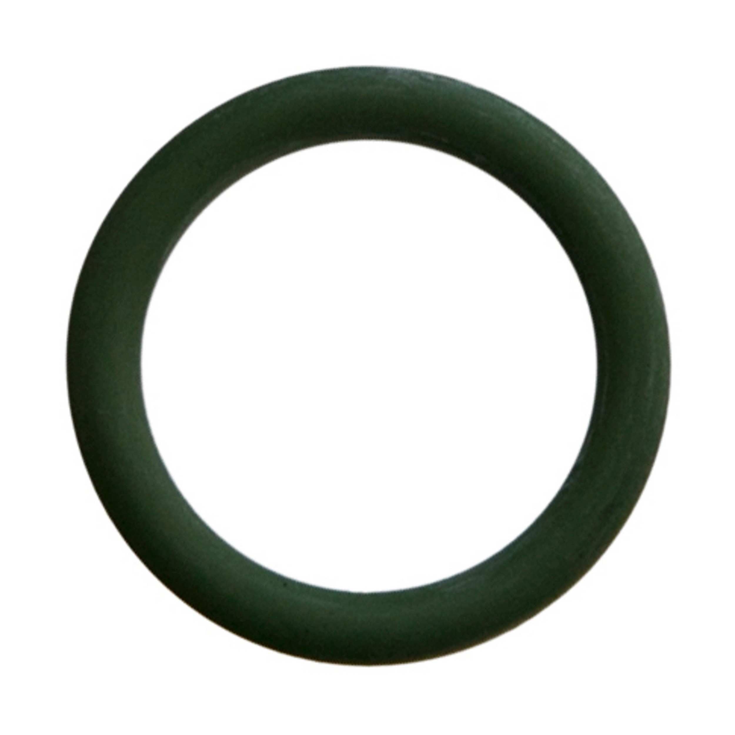 FEL-PRO Exhaust Gas Recirculation (EGR) Valve Gasket 36098