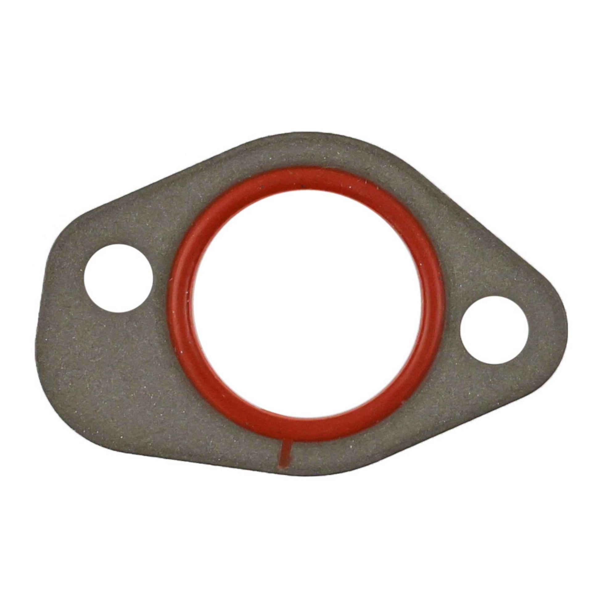 FEL-PRO Engine Coolant Outlet Gasket  top view frsport 36100